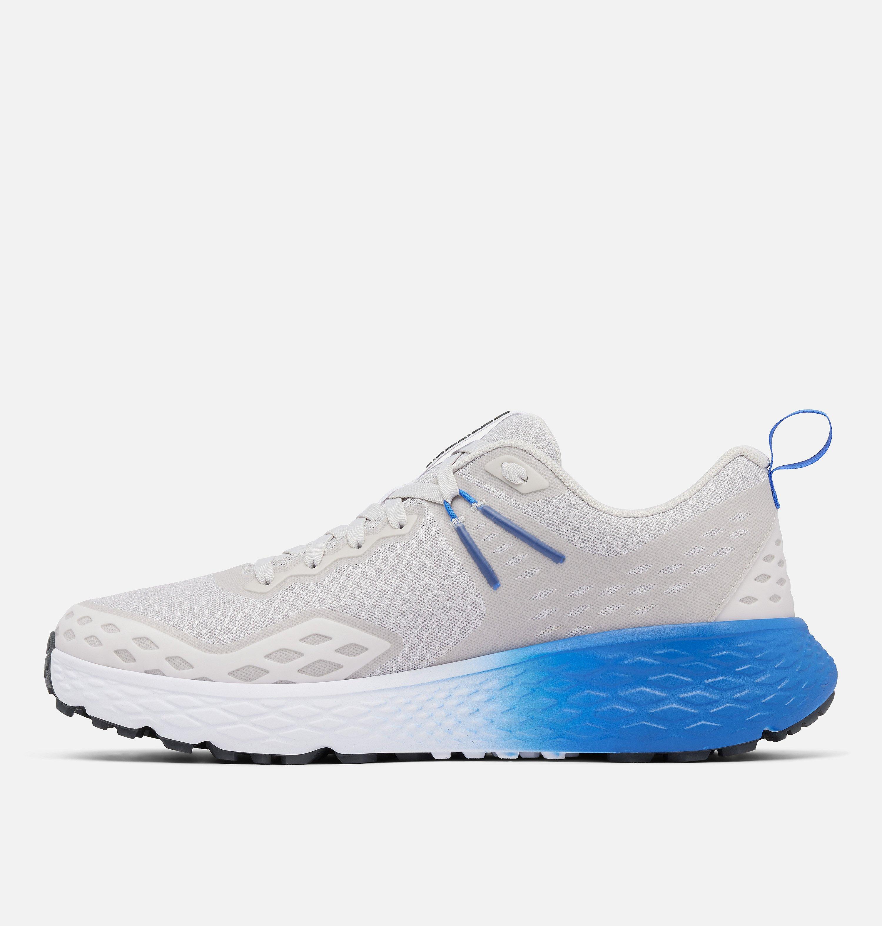 Men's Konos TRS OutDry Shoe 6
