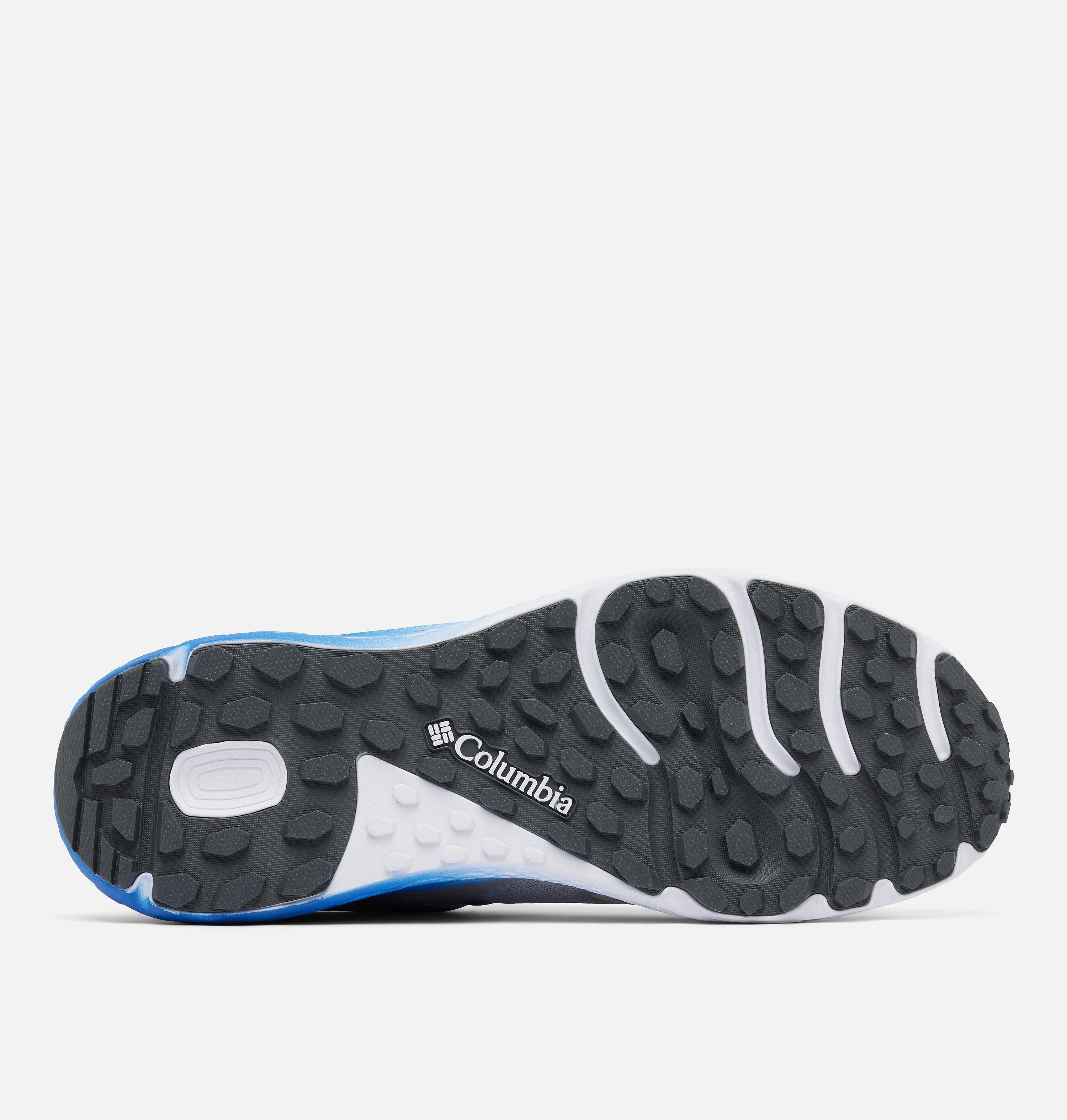 Men's Konos TRS OutDry Shoe 5