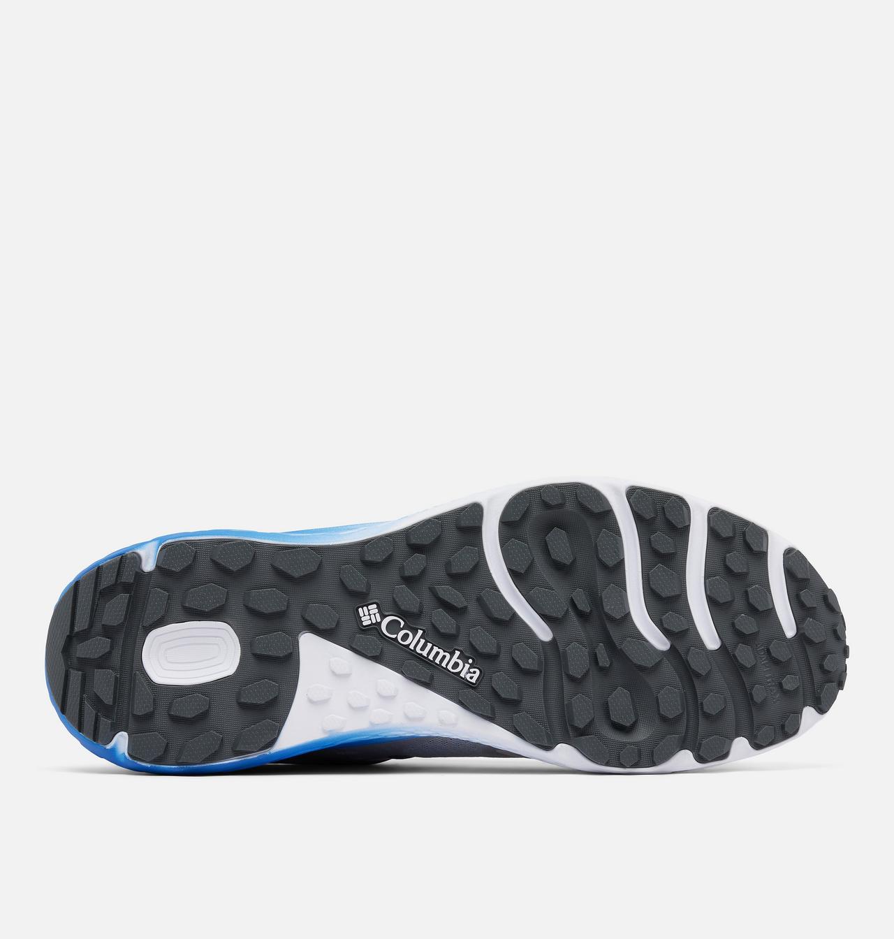 Chaussure Konos™ TRS OutDry™ pour homme 5