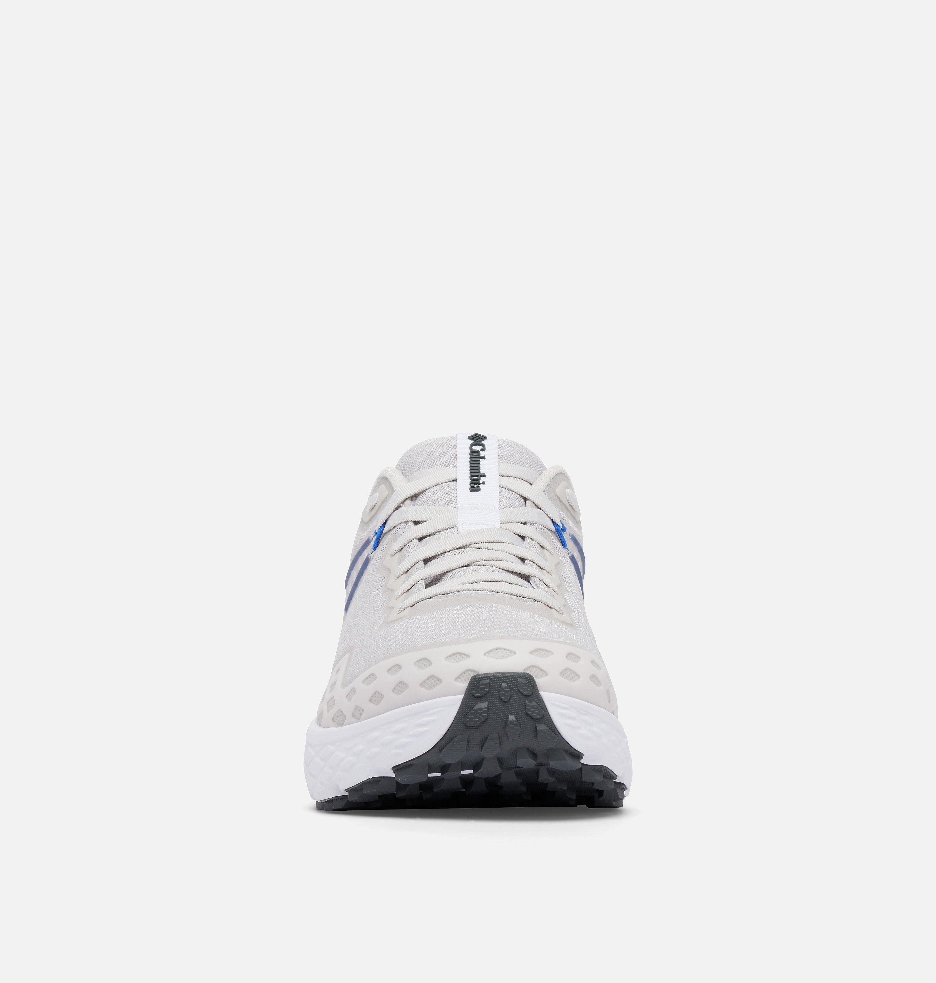 Men's Konos TRS OutDry Shoe 8