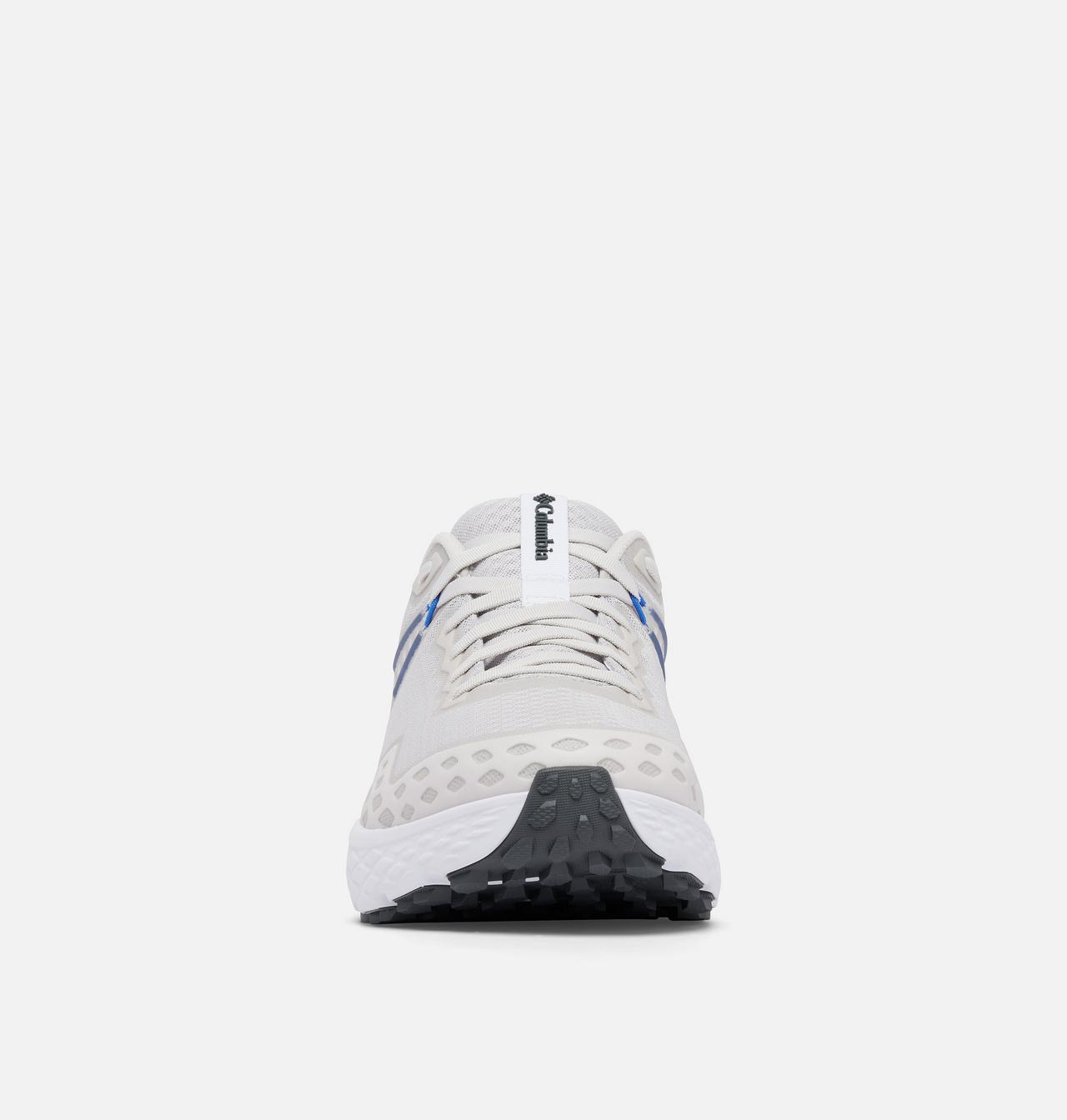 Chaussure Konos™ TRS OutDry™ pour homme 8