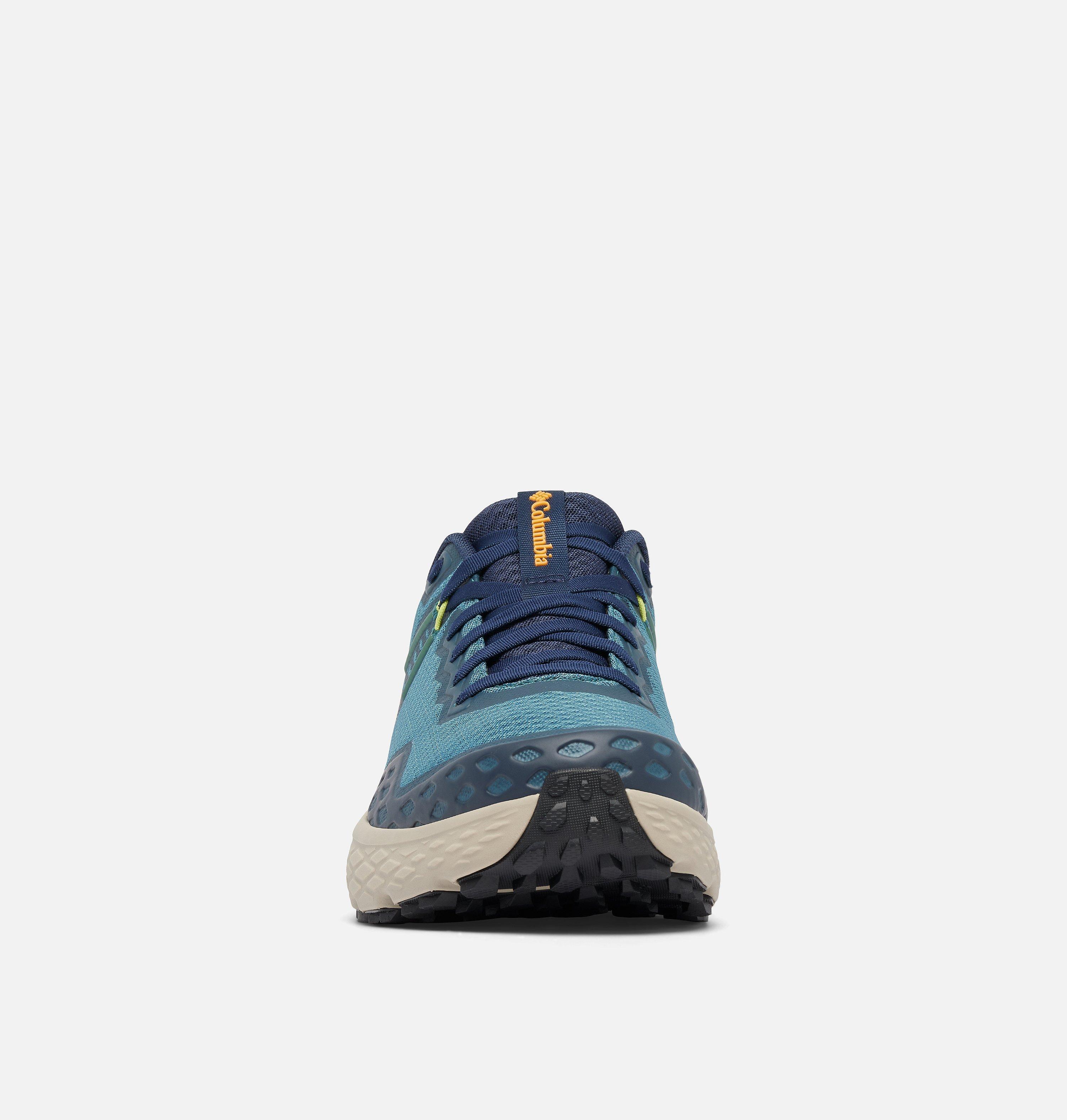 Men's Konos TRS OutDry Shoe 8