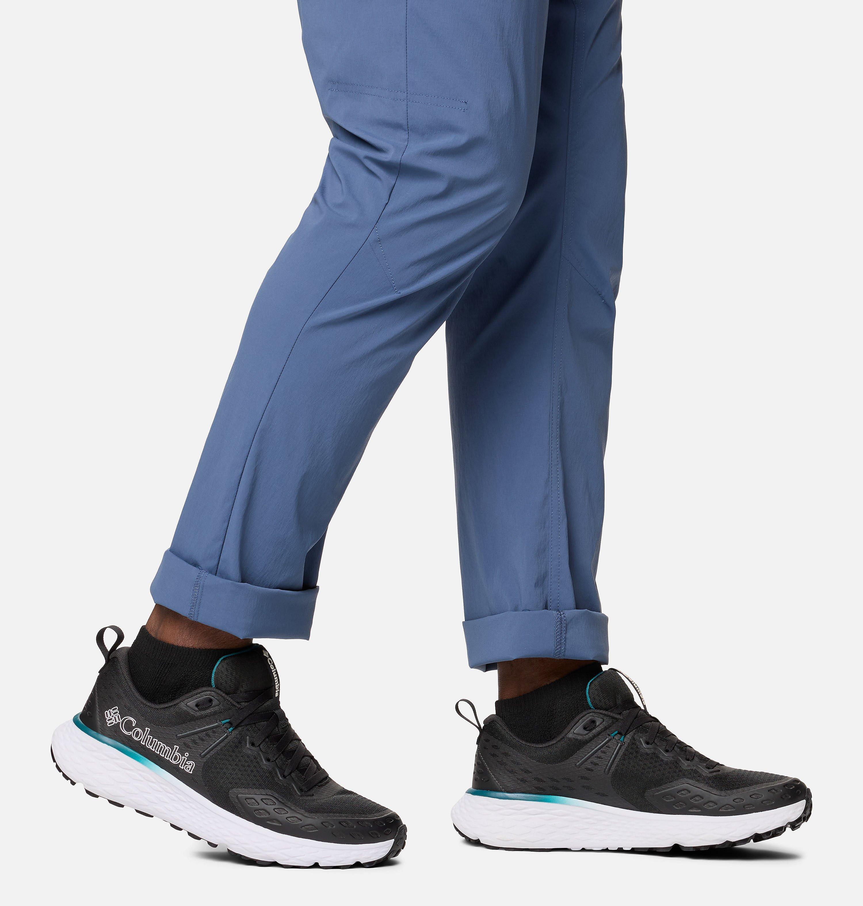 Men's Konos TRS Shoe 10