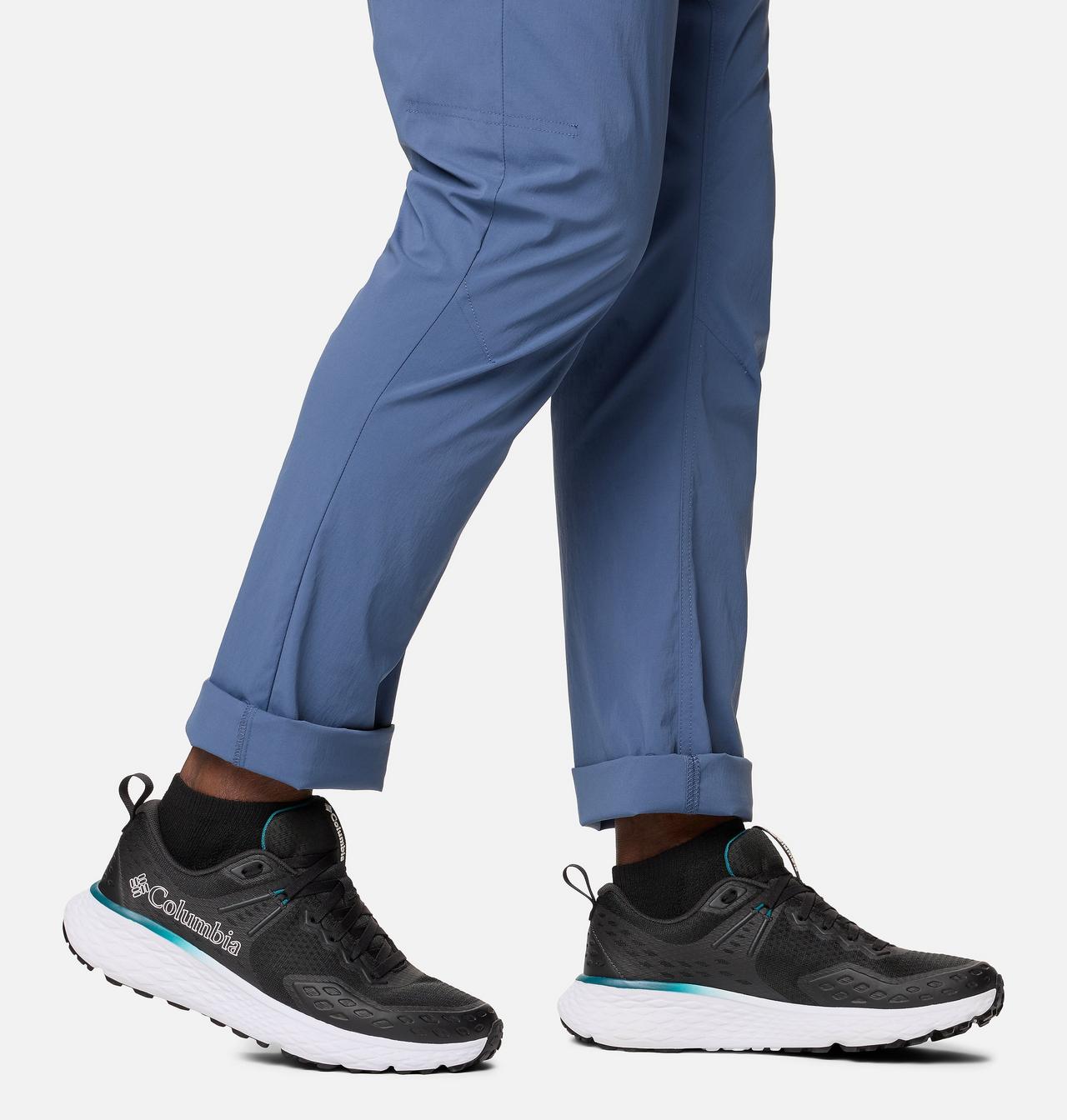 Men's Konos™ TRS Shoe 10
