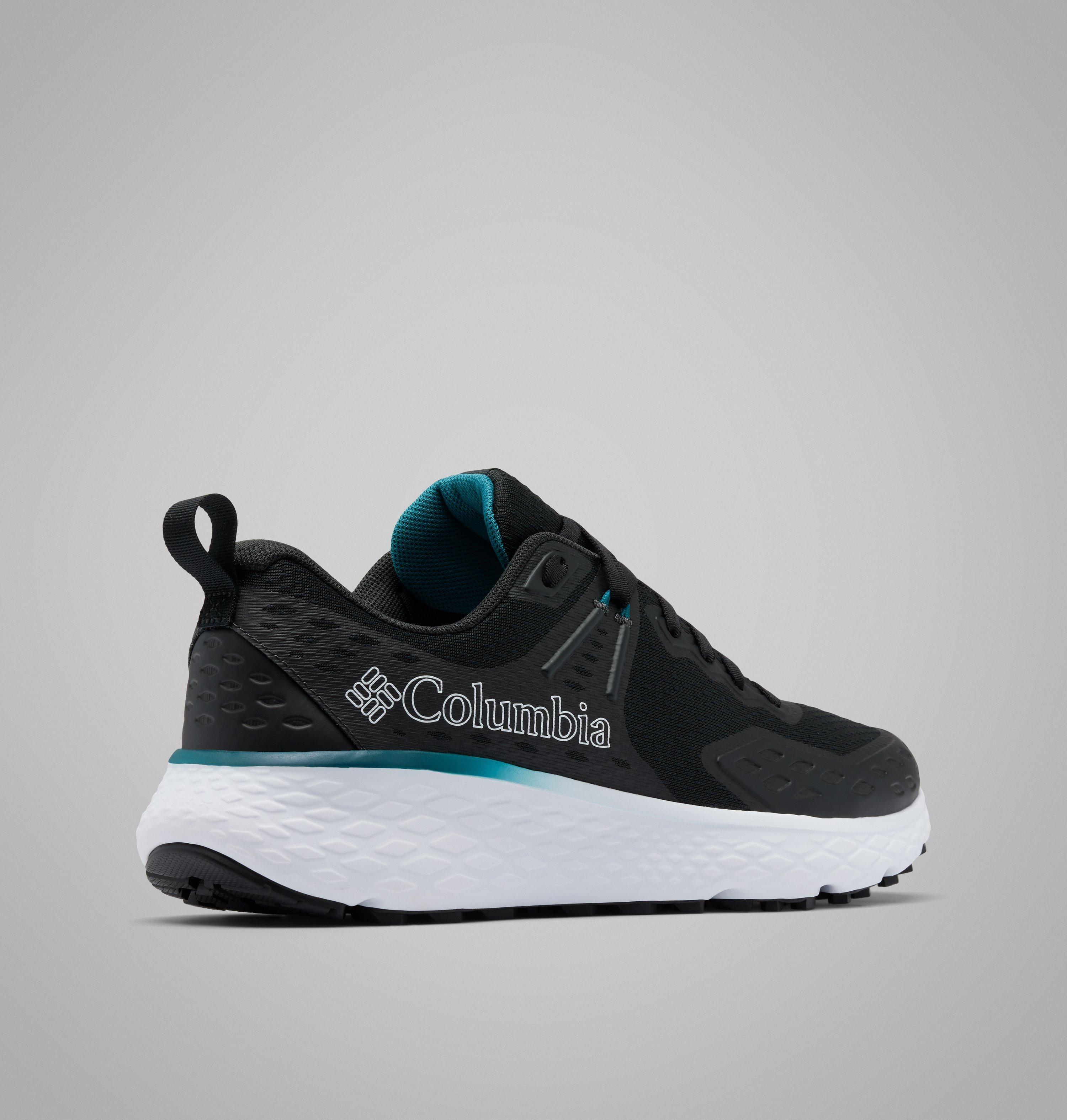 Men's Konos TRS Shoe 9