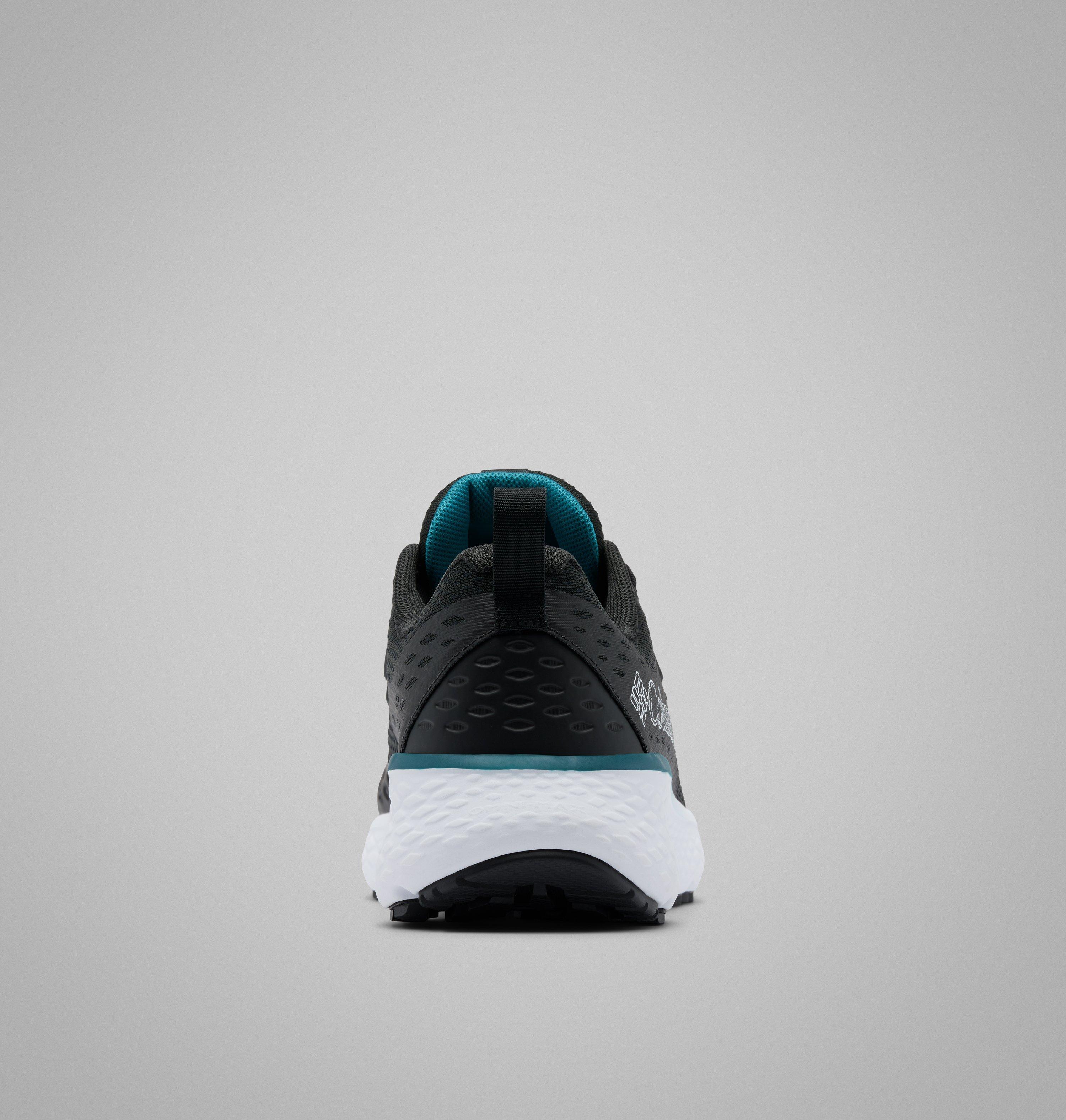 Men's Konos TRS Shoe 2