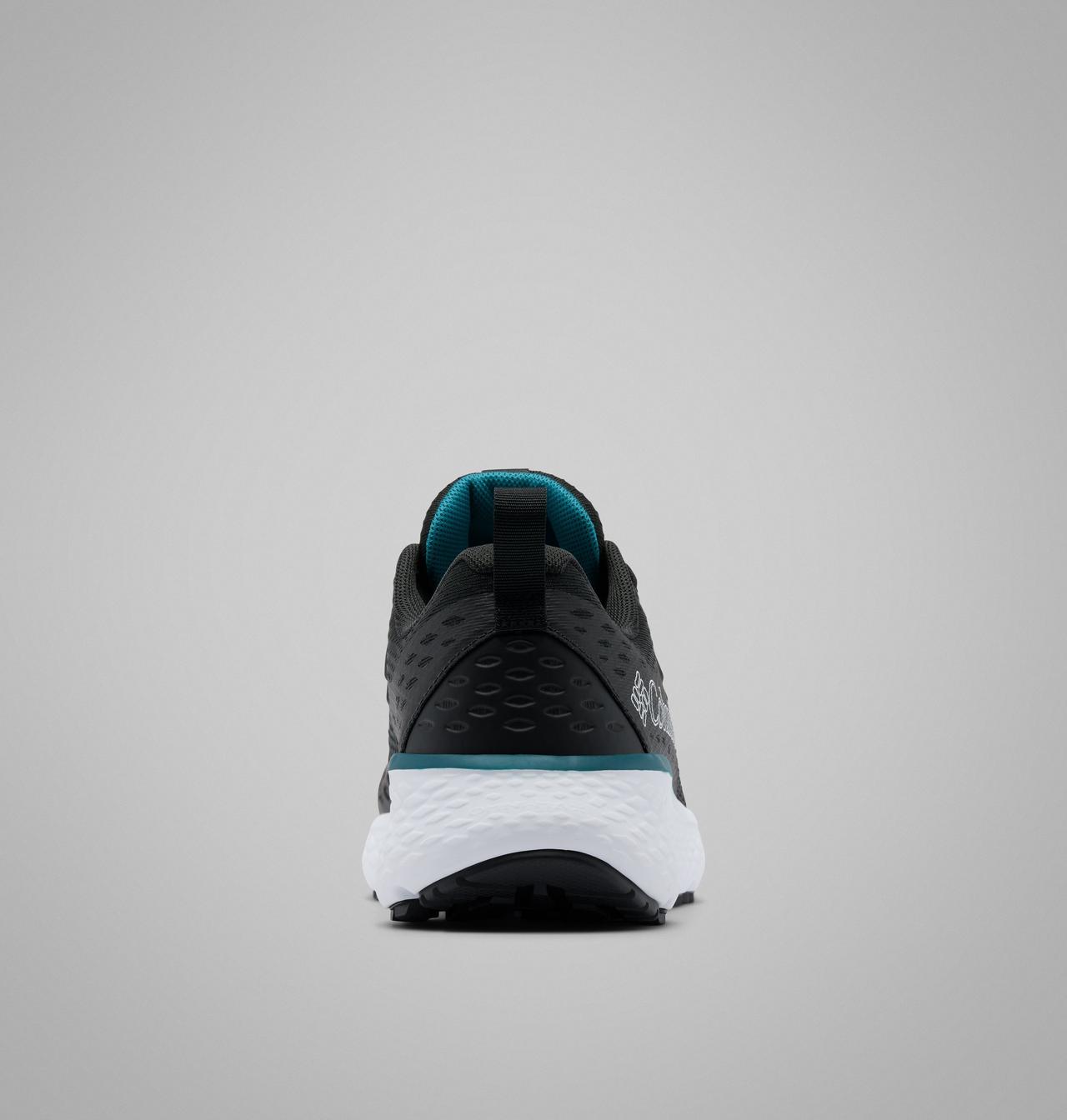 Men's Konos™ TRS Shoe 2