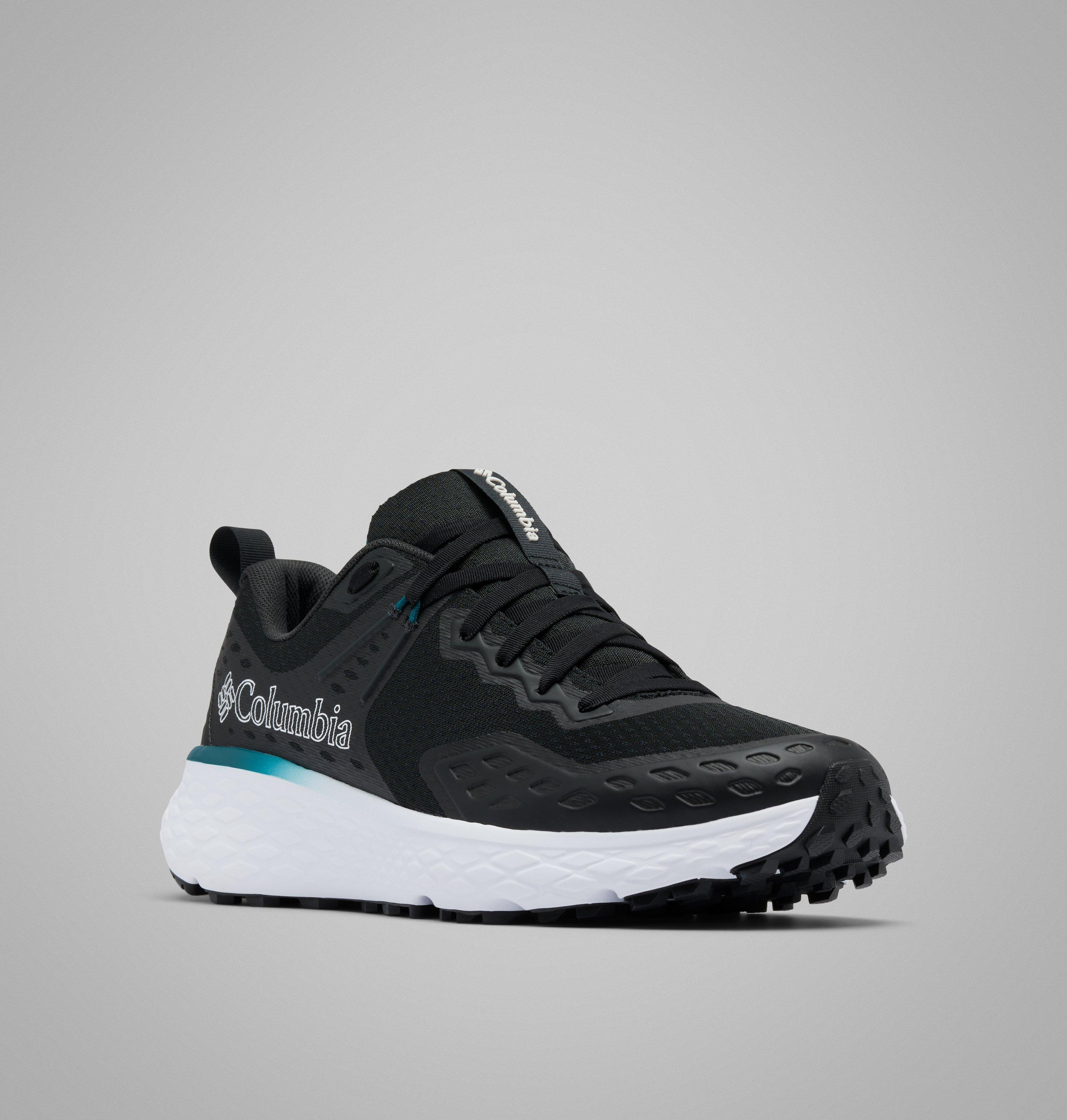 Men's Konos TRS Shoe 3