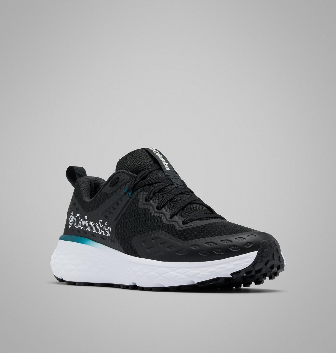 Men's Konos™ TRS Shoe 3