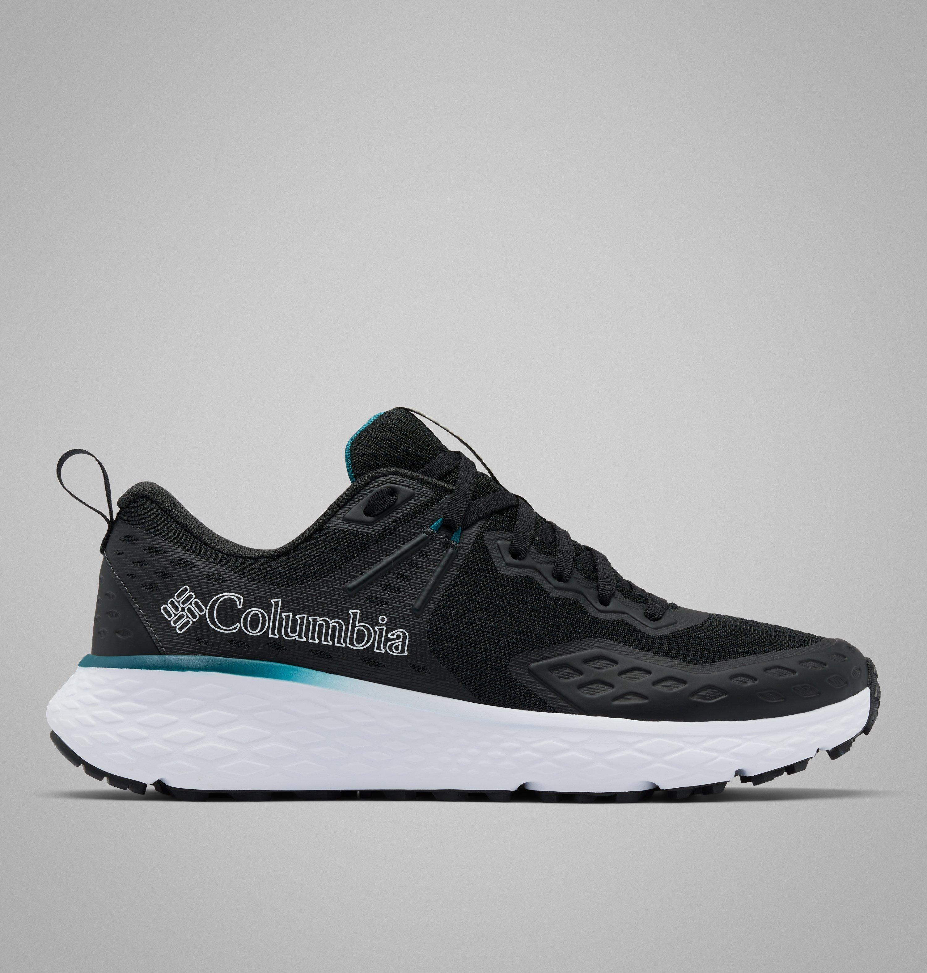 Men's Konos TRS Shoe 1
