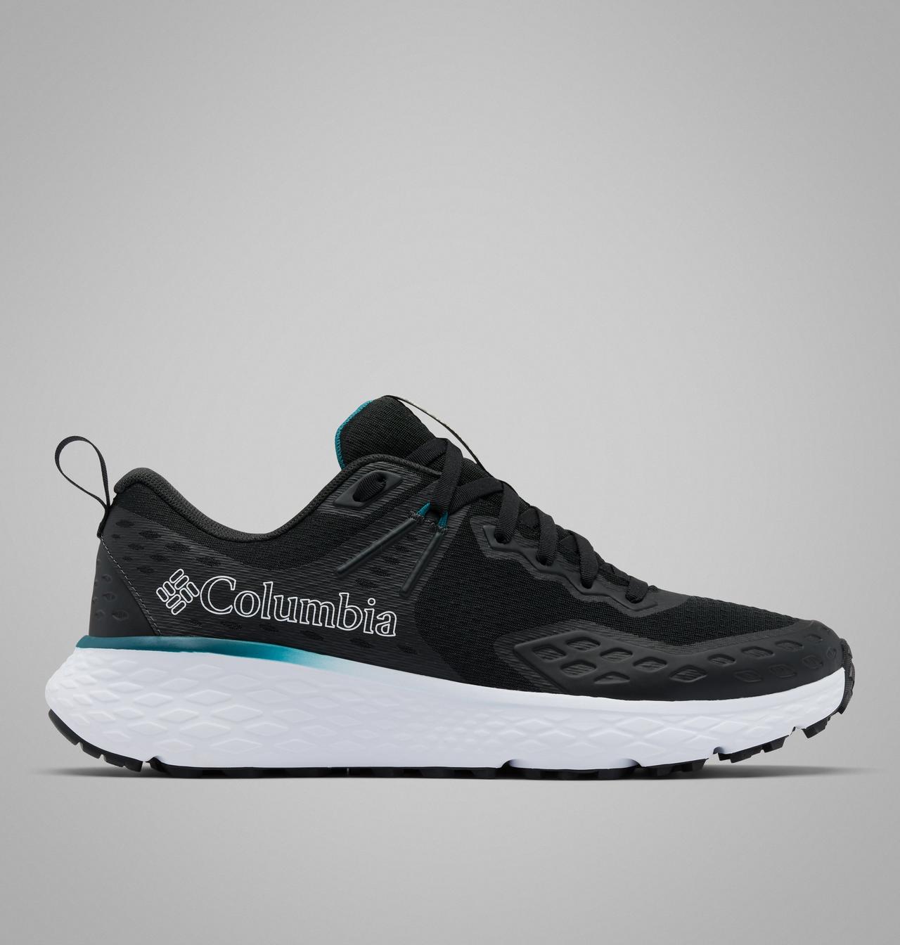 Men's Konos™ TRS Shoe 1