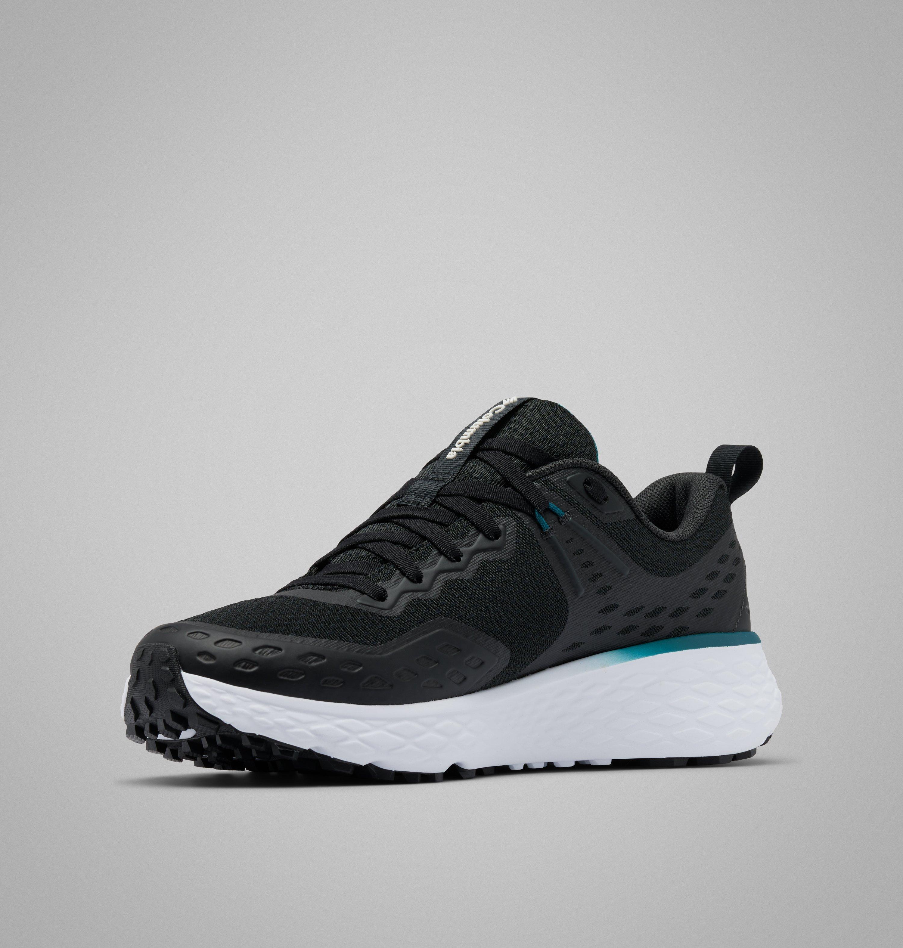 Men's Konos TRS Shoe 7
