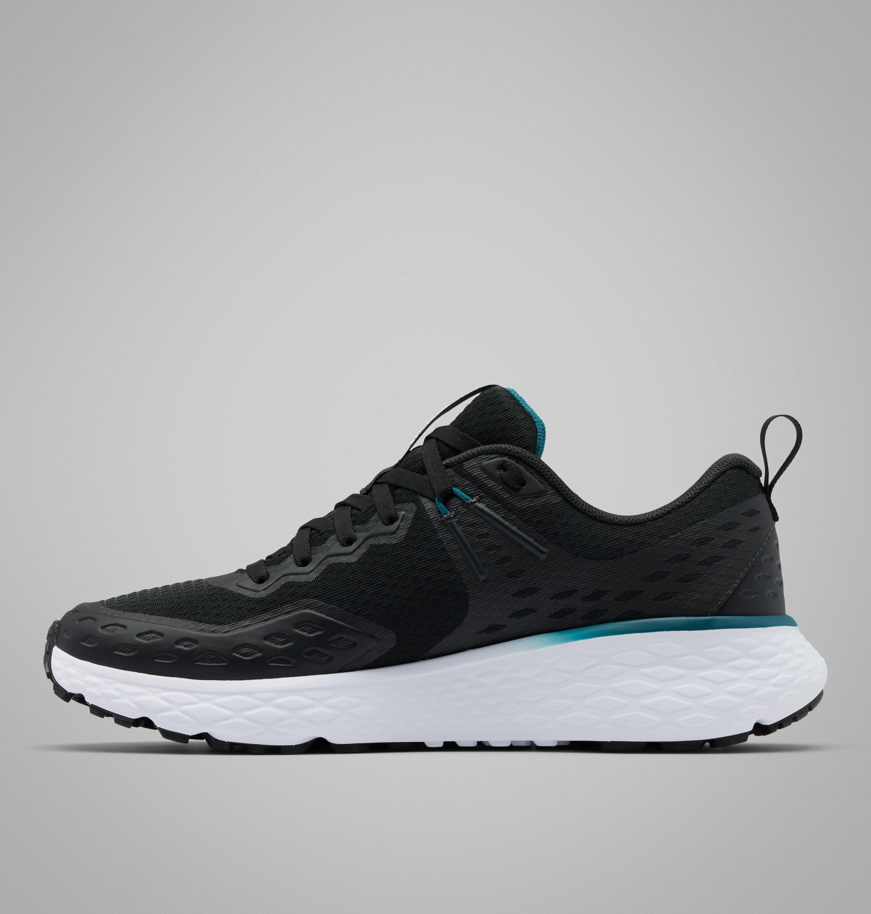 Men's Konos TRS Shoe 6