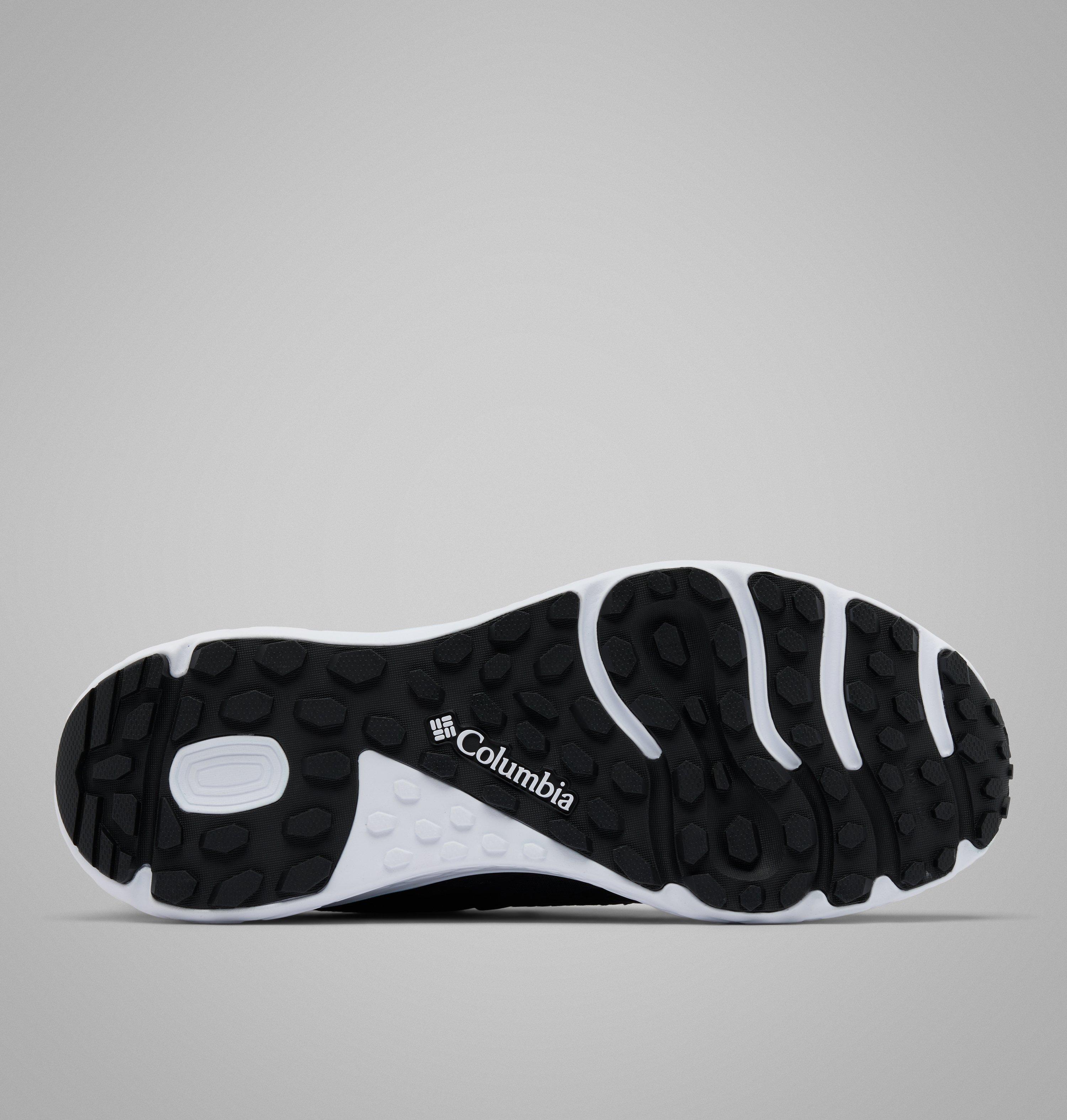 Men's Konos TRS Shoe 5