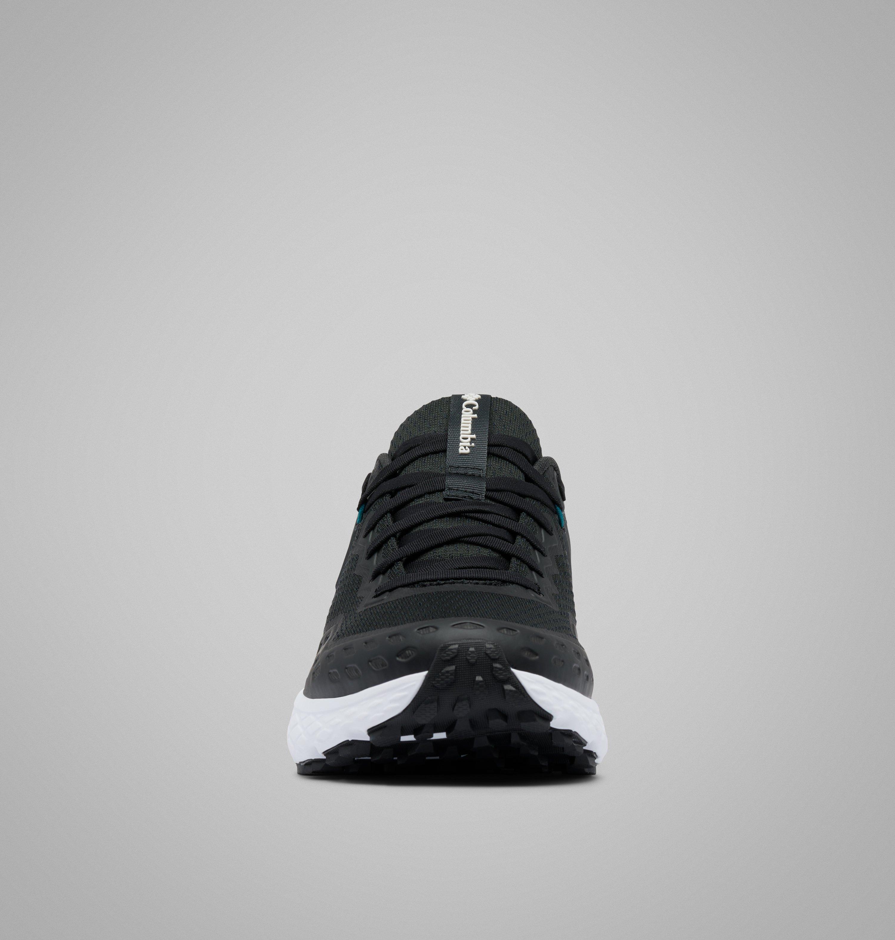 Men's Konos TRS Shoe 8