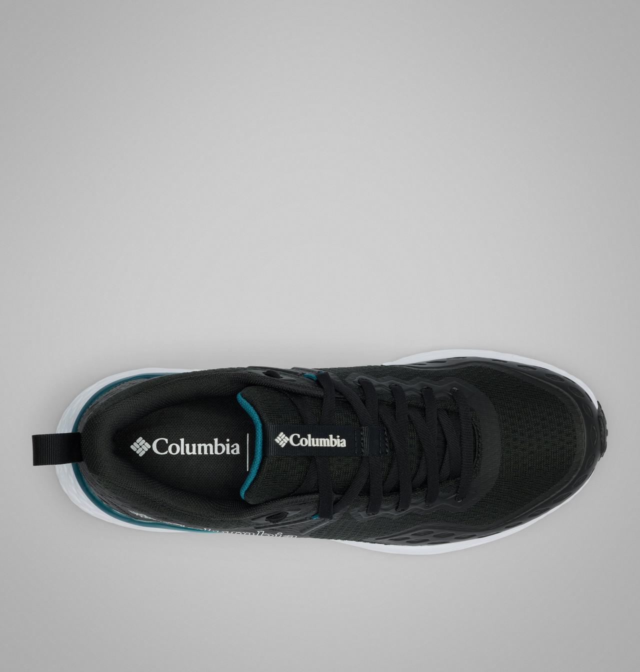 Men's Konos™ TRS Shoe 4