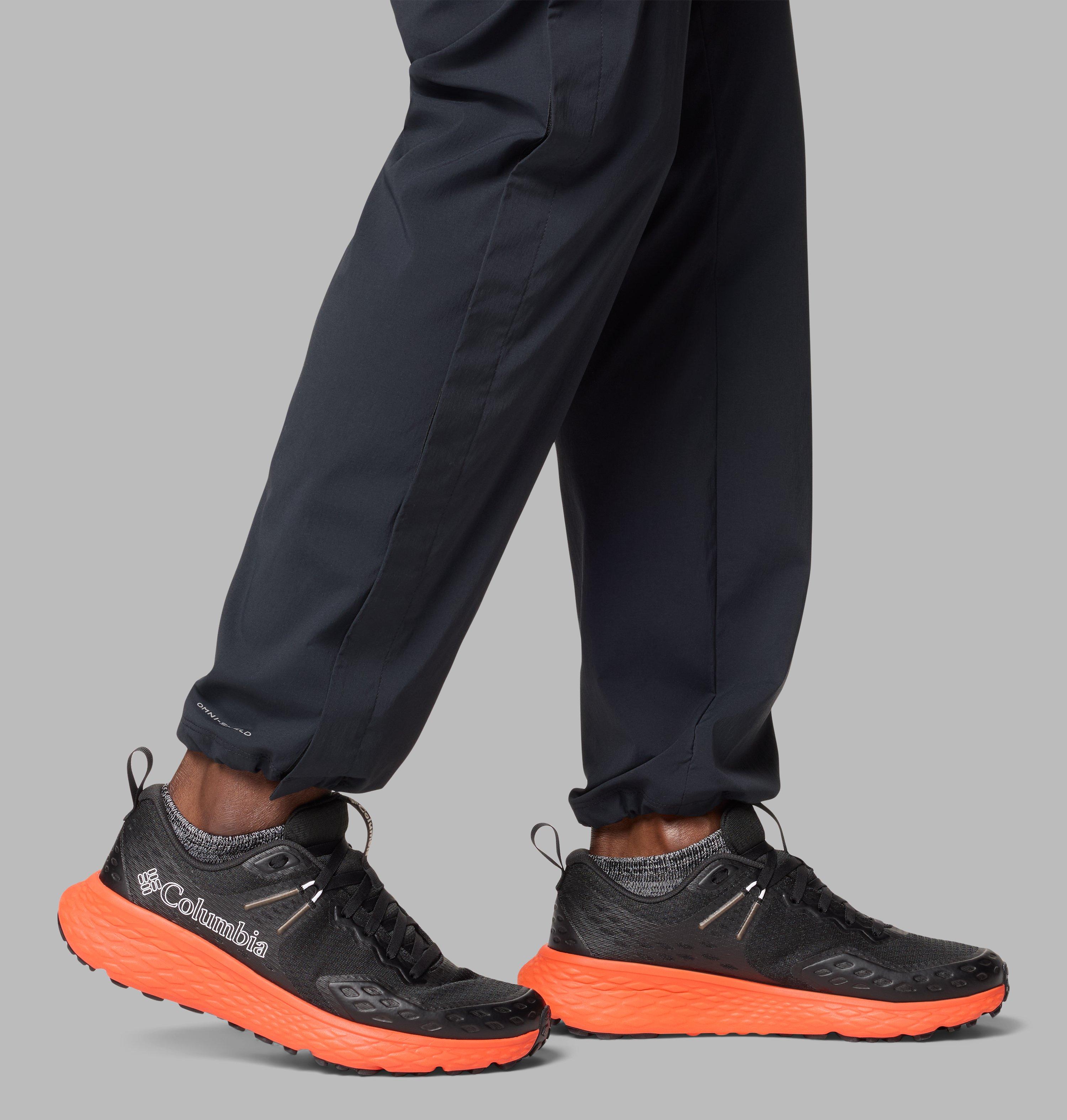 Chaussure Konos TRS pour homme 10