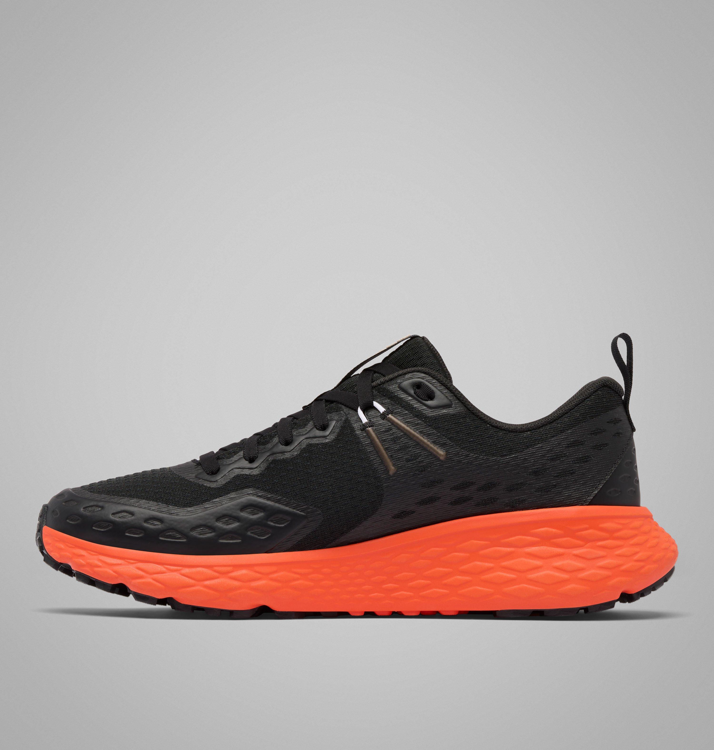 Chaussure Konos TRS pour homme 6