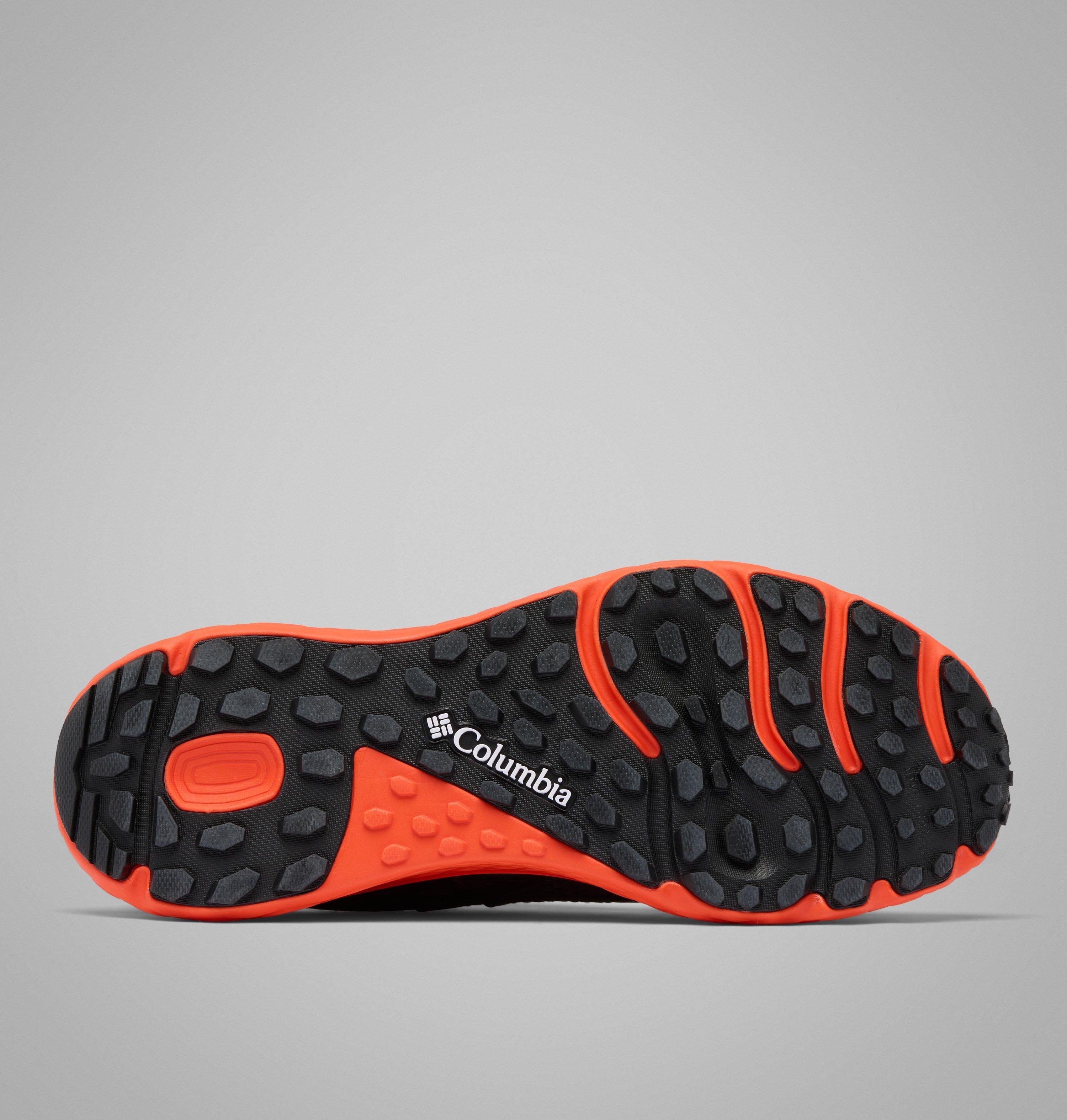 Chaussure Konos TRS pour homme 5