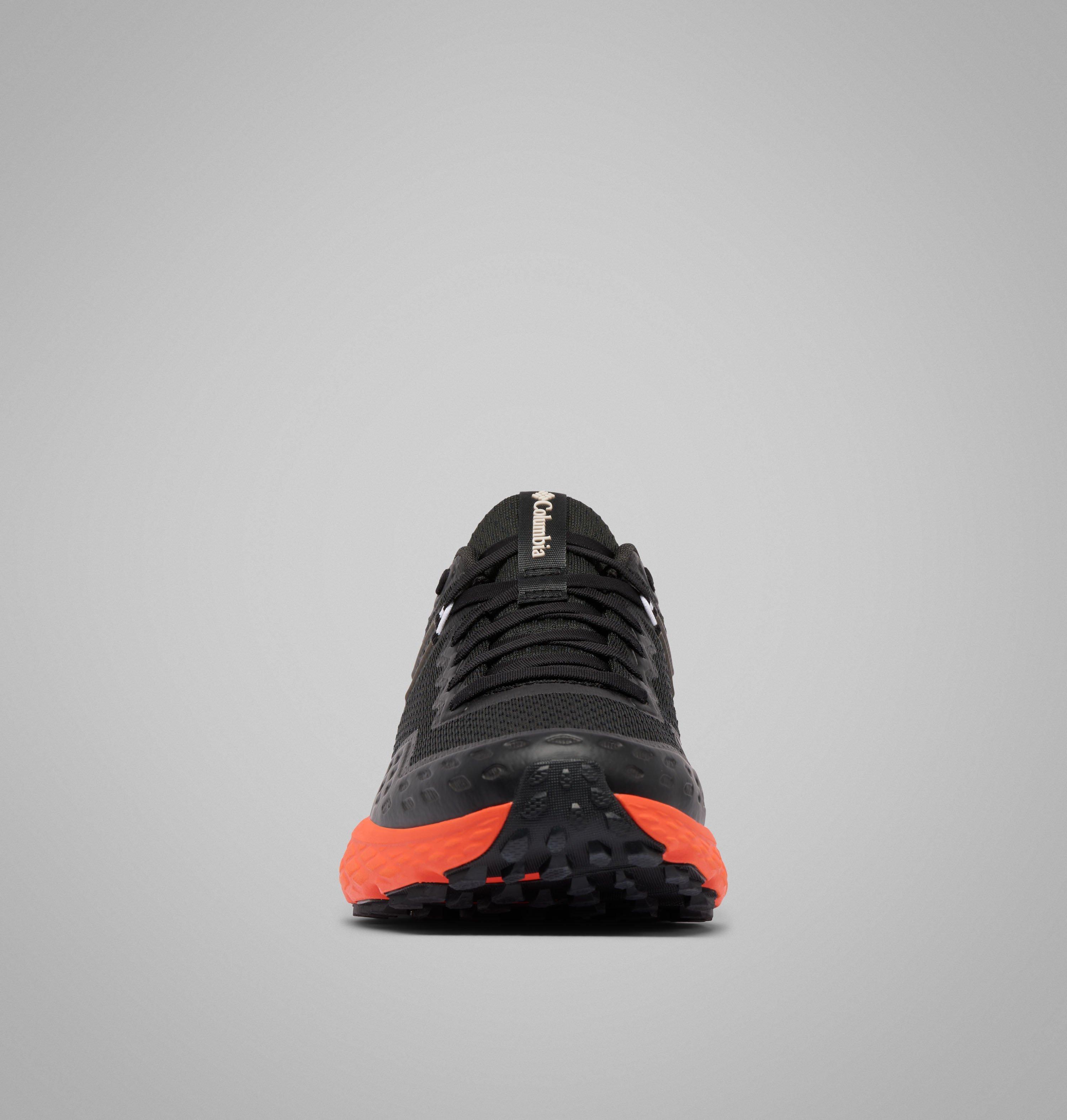Chaussure Konos TRS pour homme 8