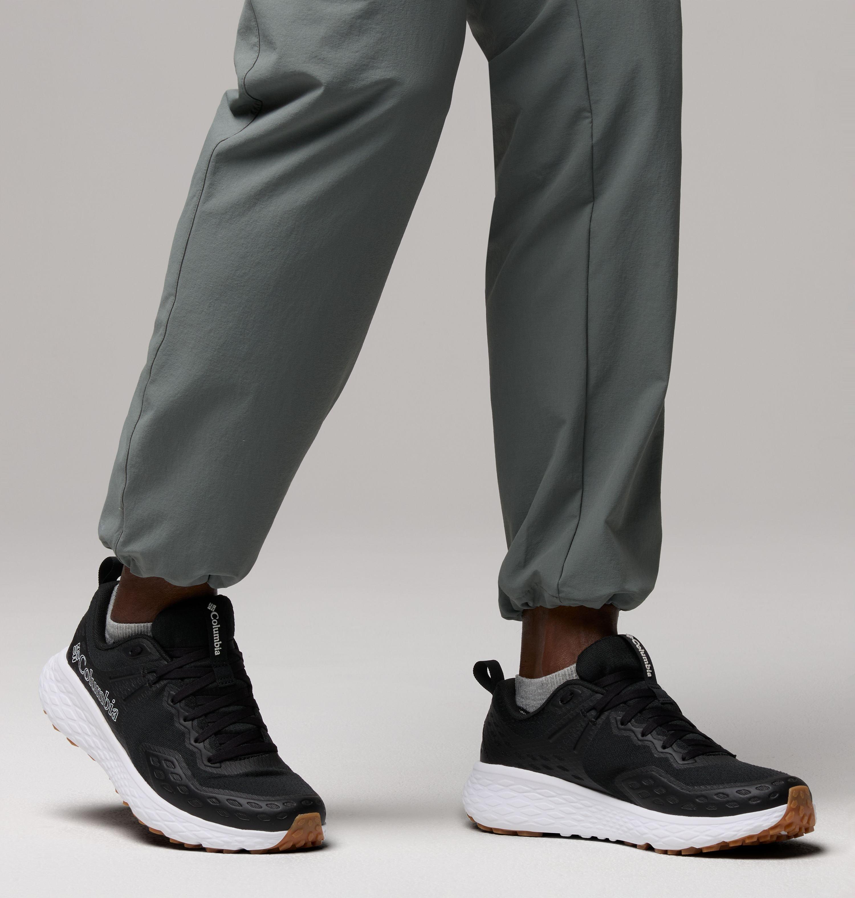 Men's Konos TRS Shoe 10