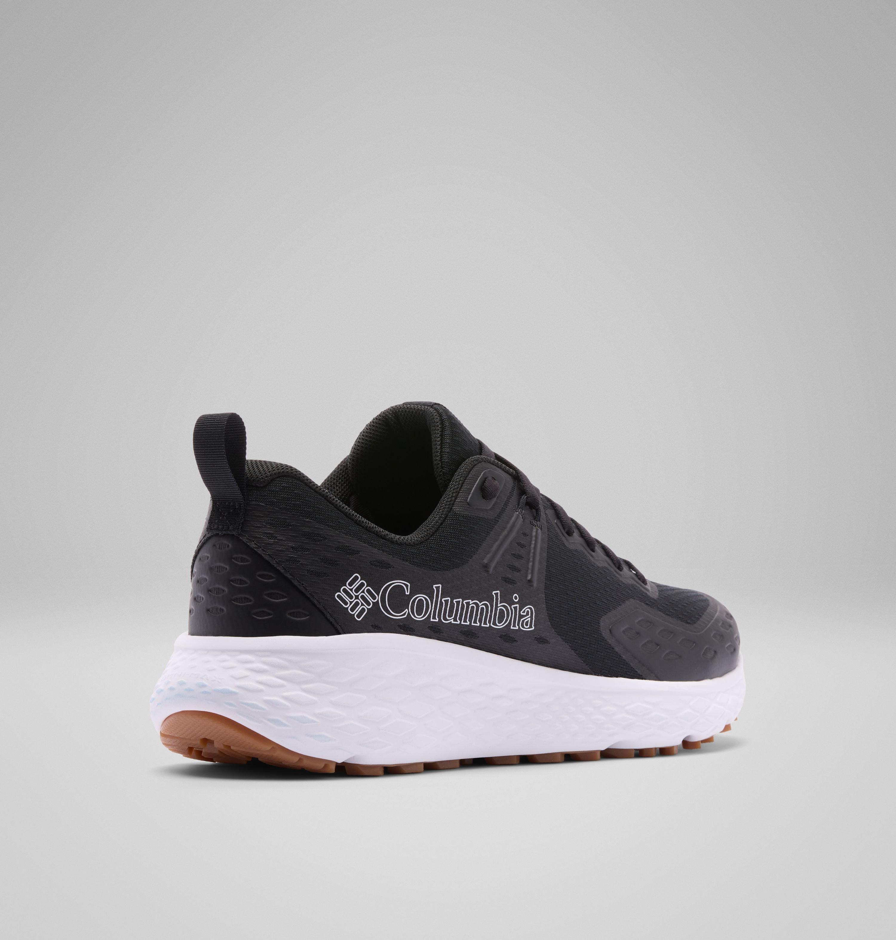 Men's Konos TRS Shoe 9