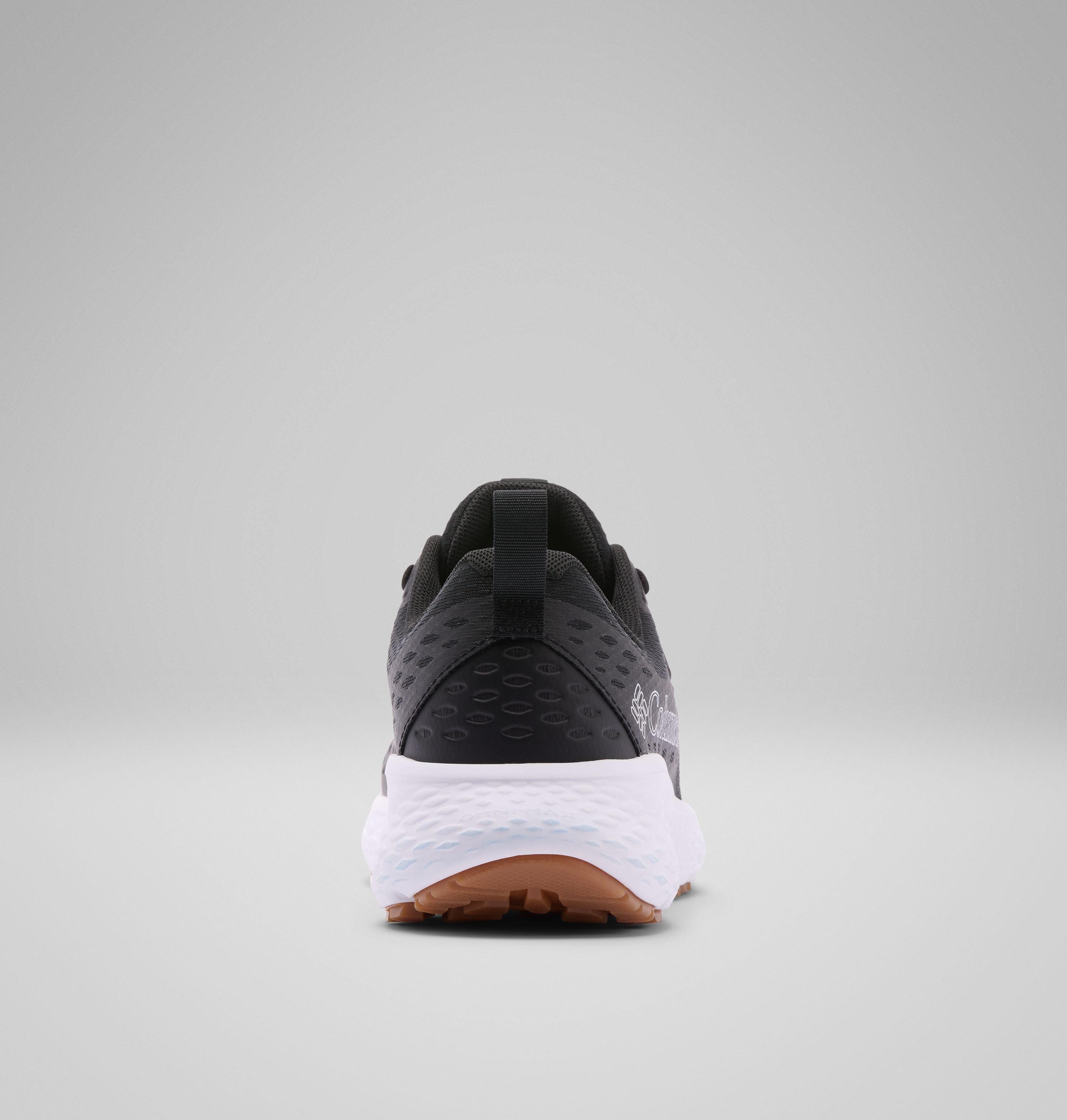 Men's Konos TRS Shoe 2