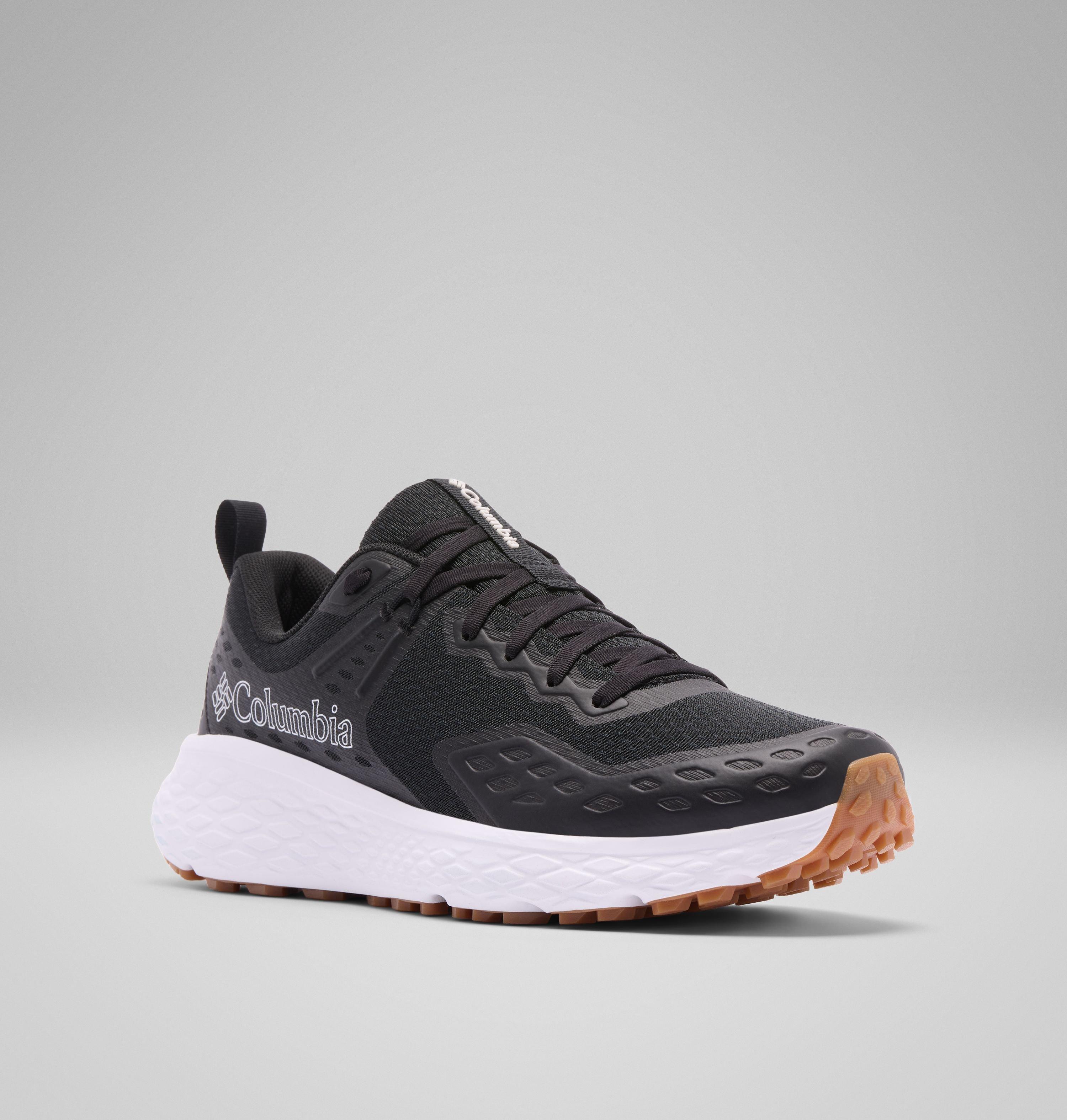 Men's Konos TRS Shoe 3