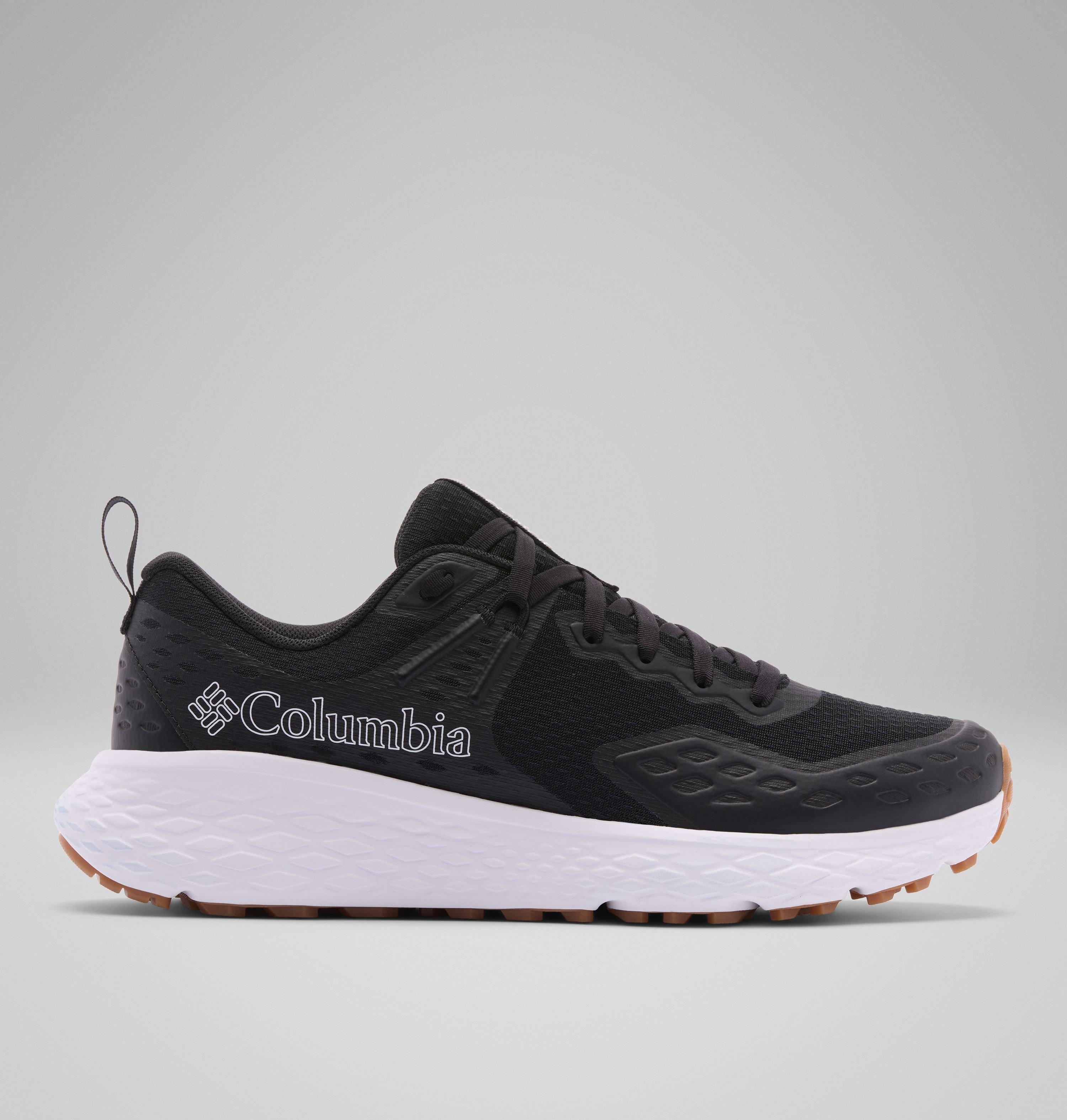 Men's Konos TRS Shoe 1