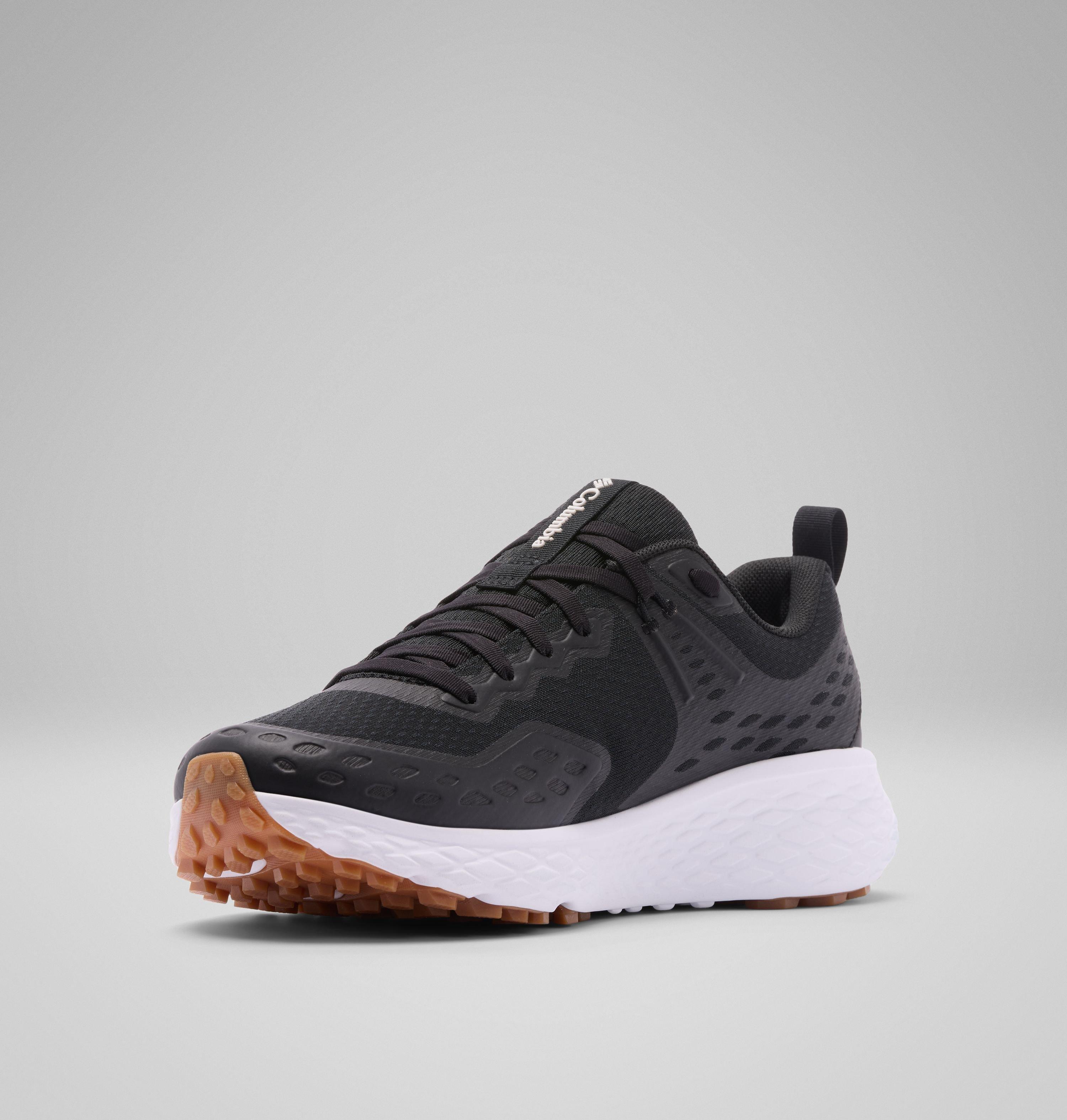 Men's Konos TRS Shoe 7