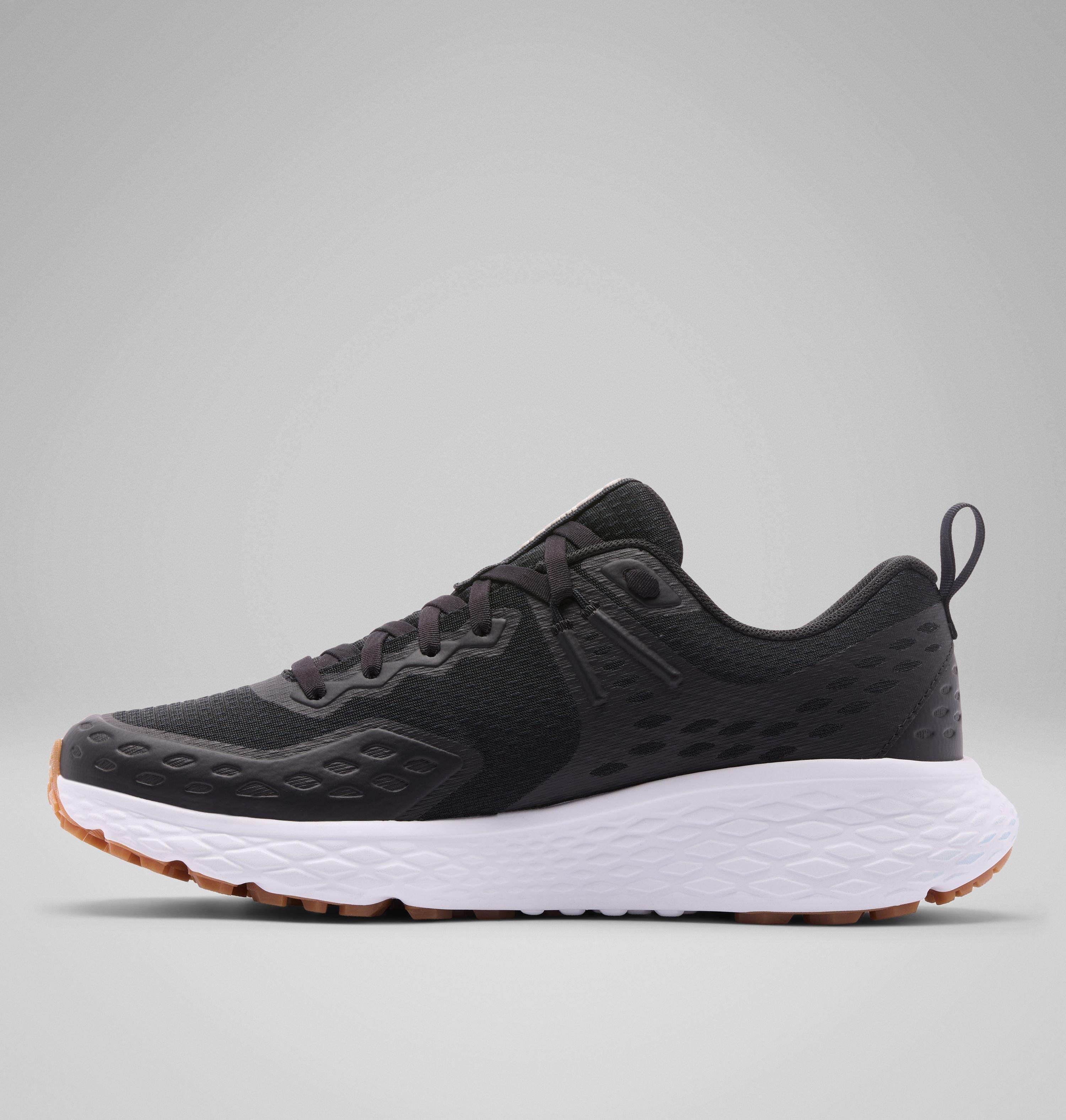 Men's Konos TRS Shoe 6