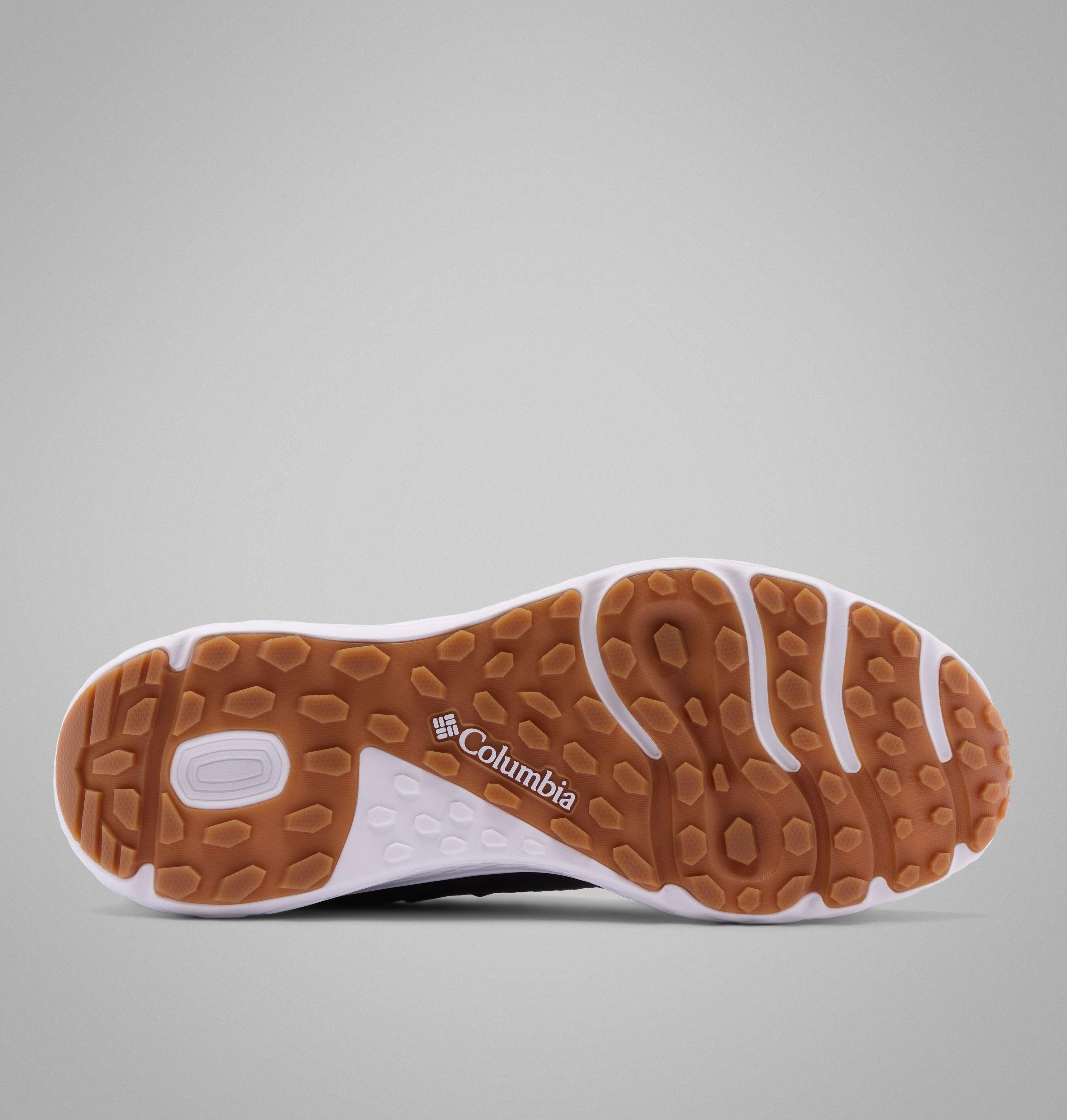 Men's Konos TRS Shoe 5
