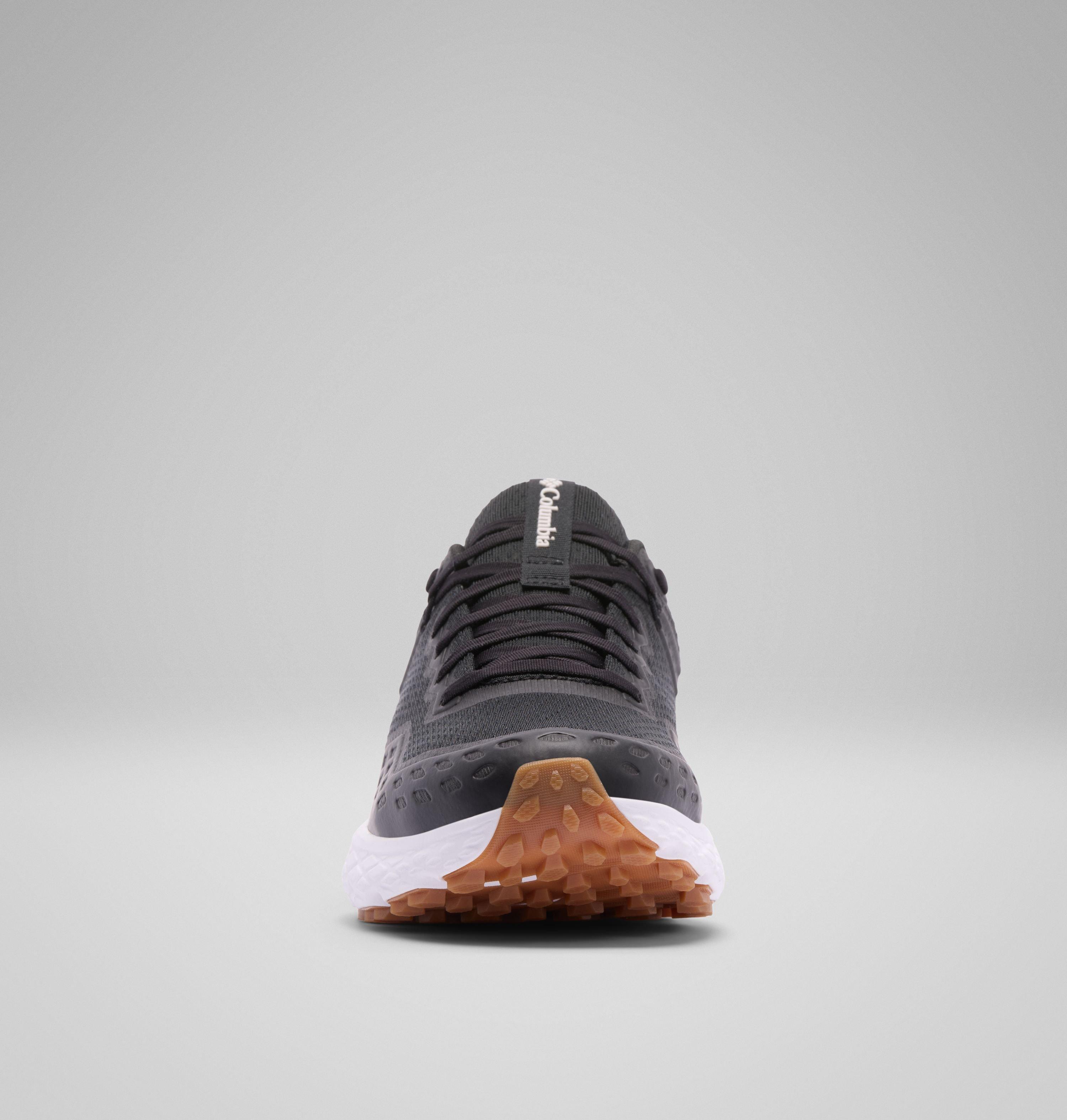 Men's Konos TRS Shoe 8