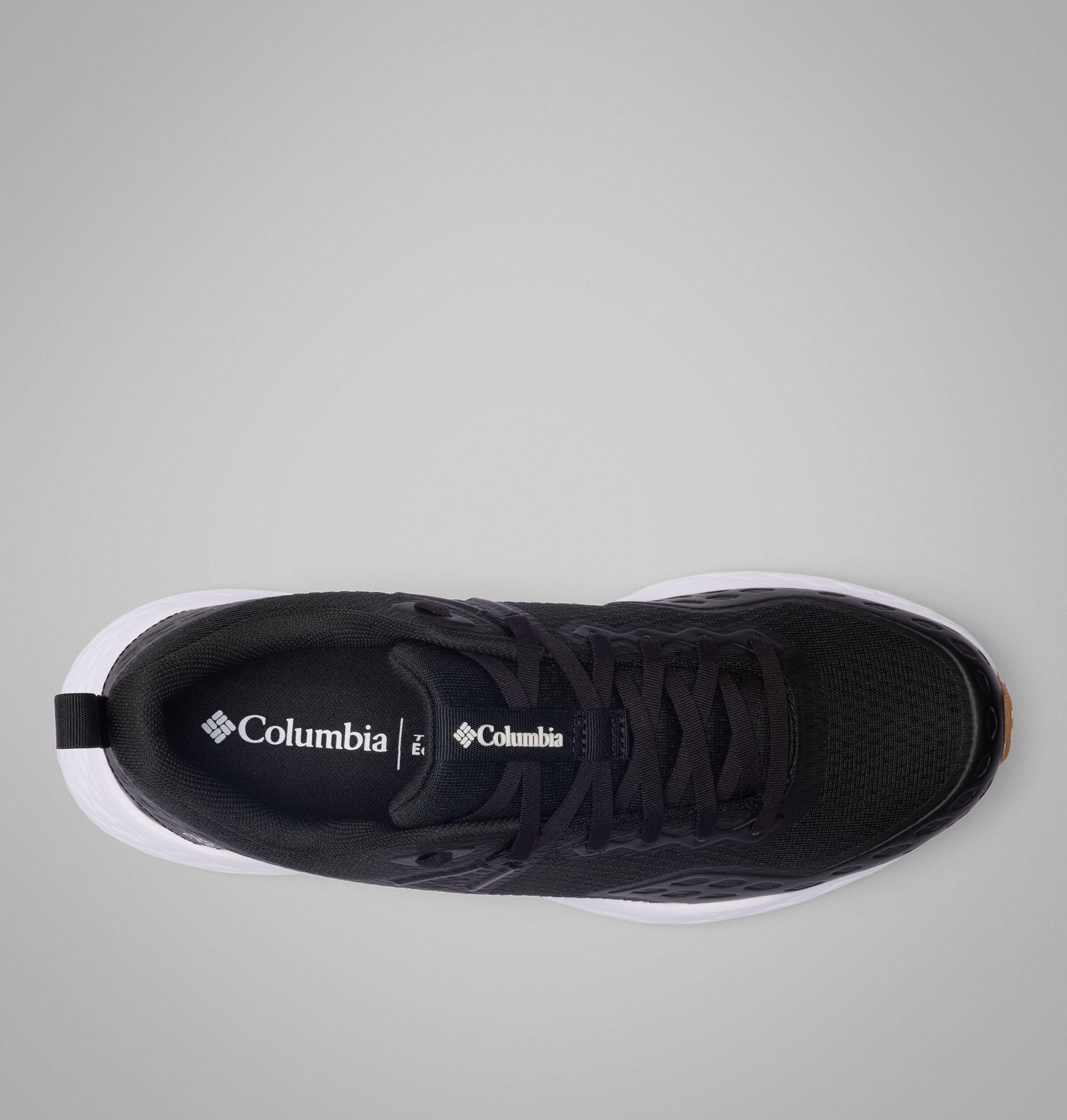 Men's Konos TRS Shoe 4