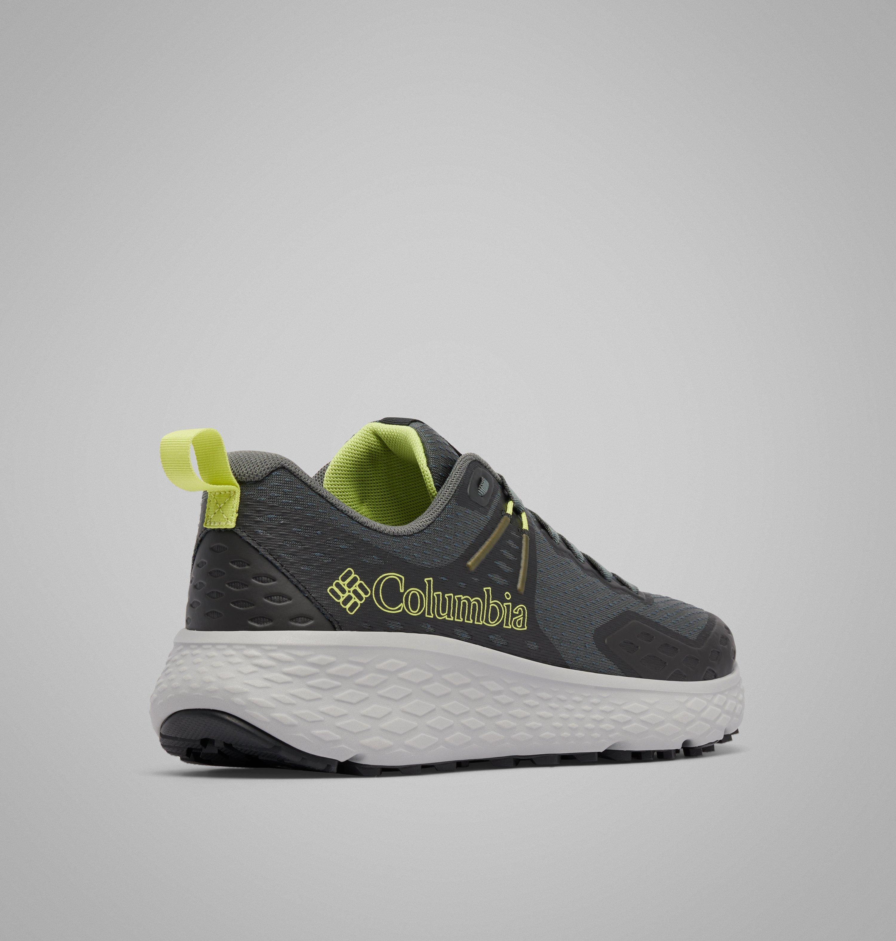 Men's Konos TRS Shoe 9