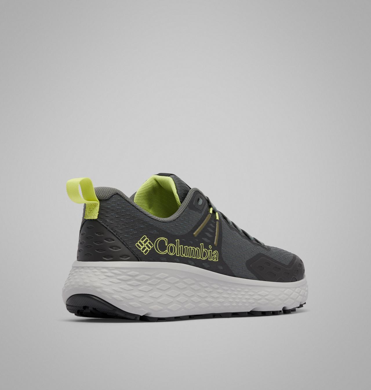 Men's Konos™ TRS Shoe 9