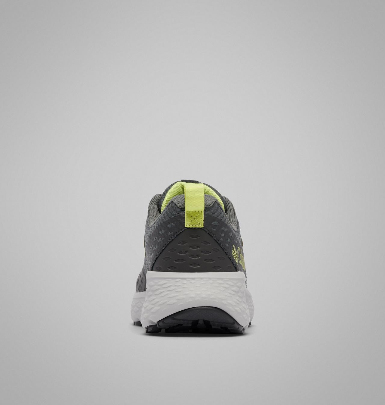 Men's Konos™ TRS Shoe 2