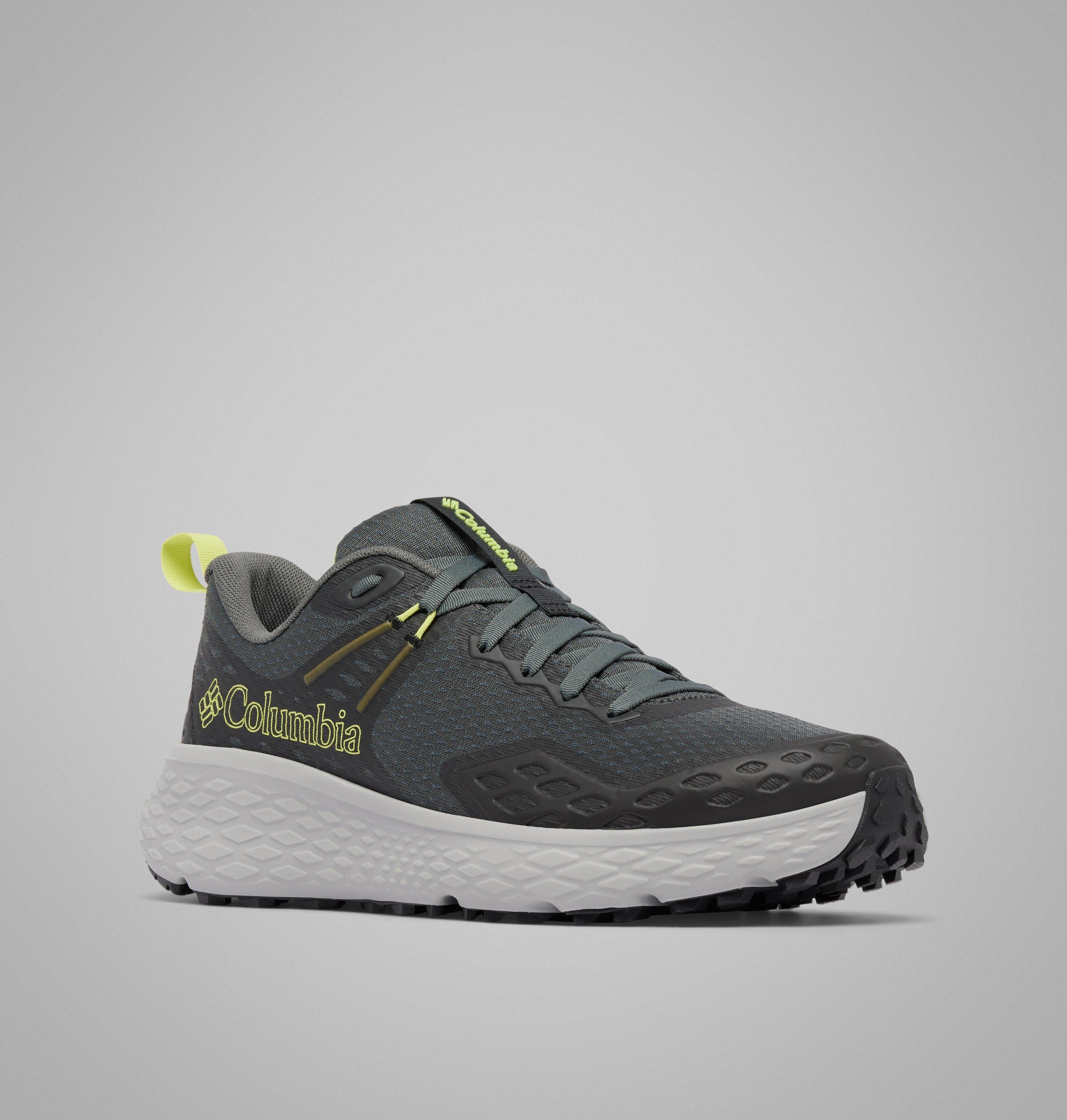 Men's Konos TRS Shoe 3