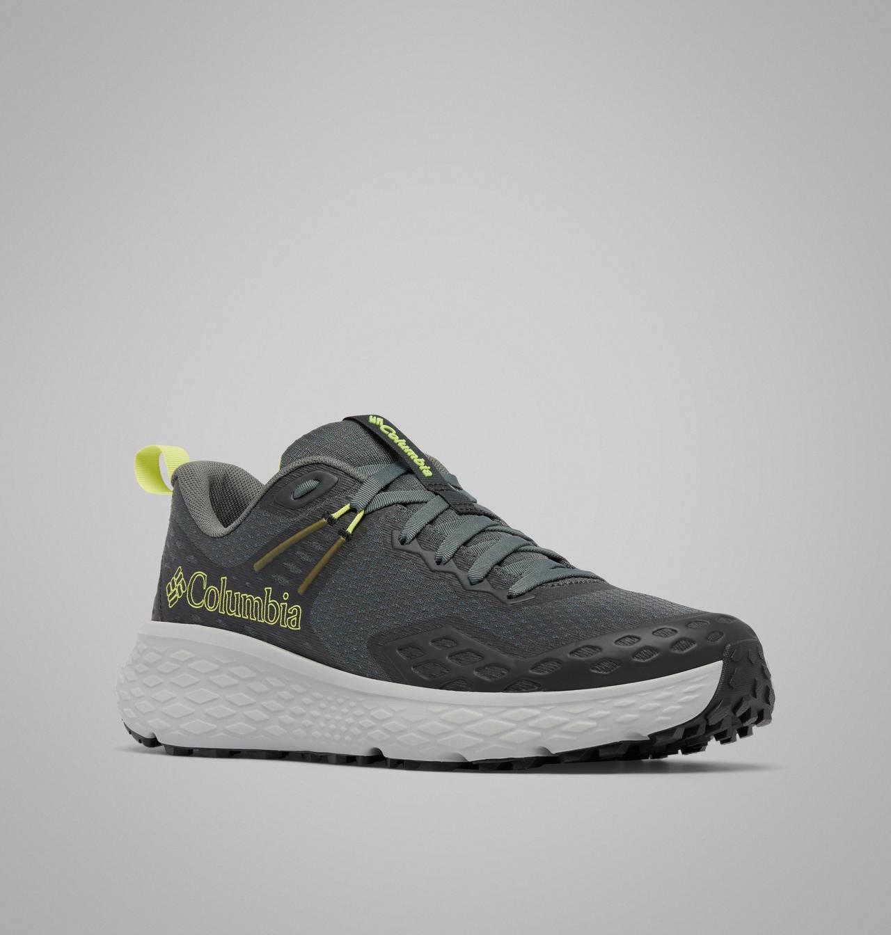 Men's Konos™ TRS Shoe 3