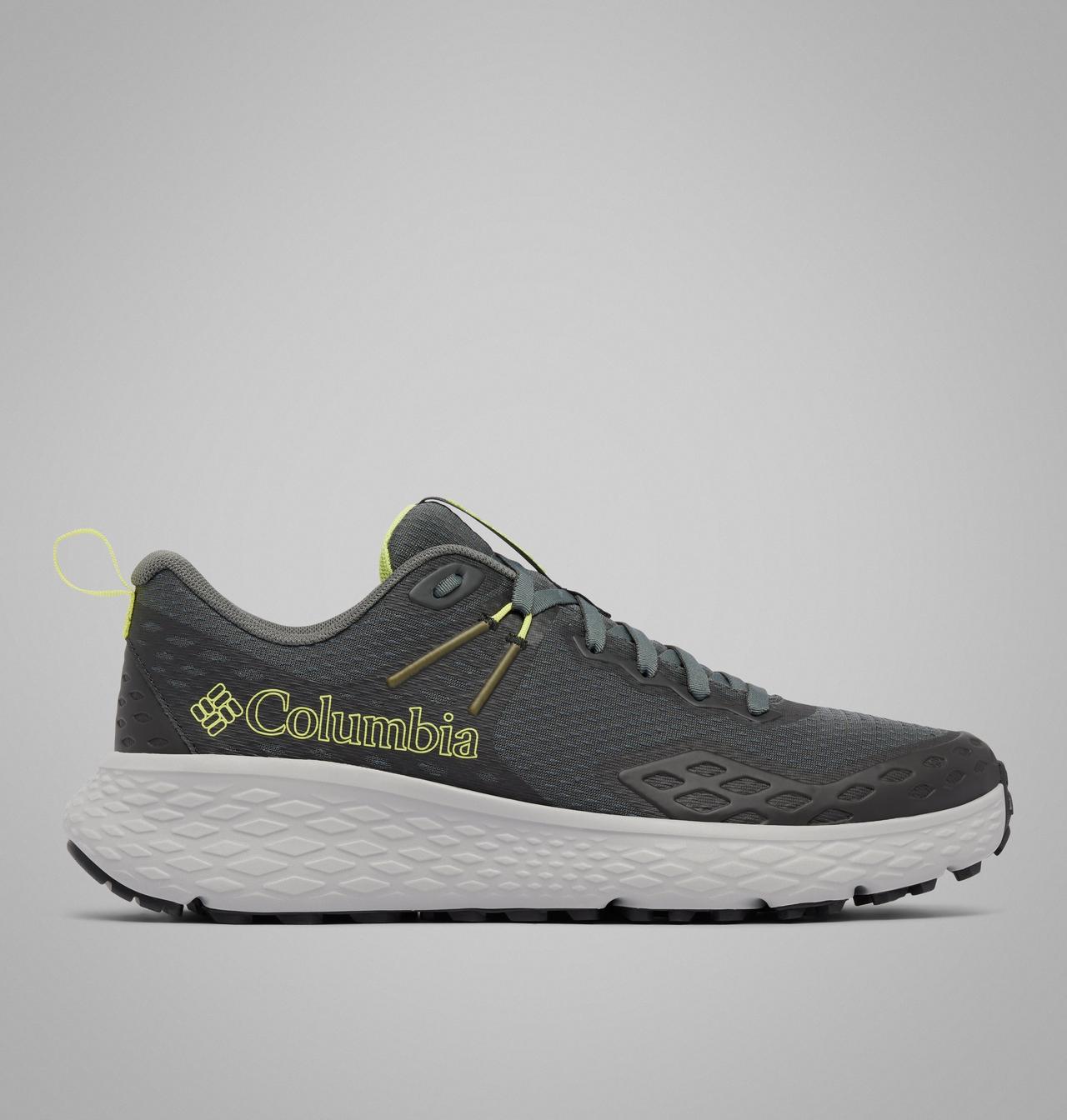 Men's Konos™ TRS Shoe 1
