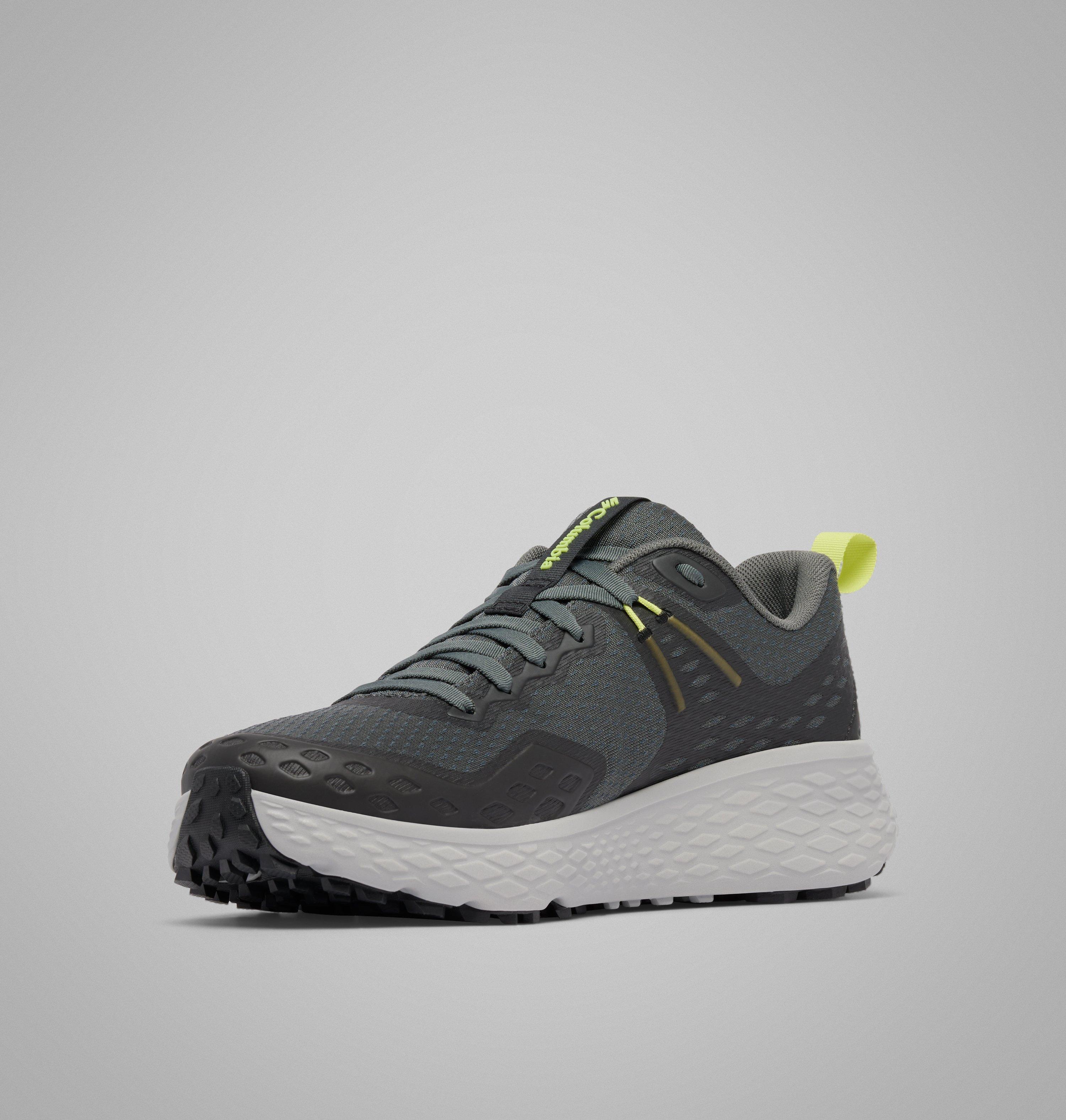 Men's Konos TRS Shoe 7
