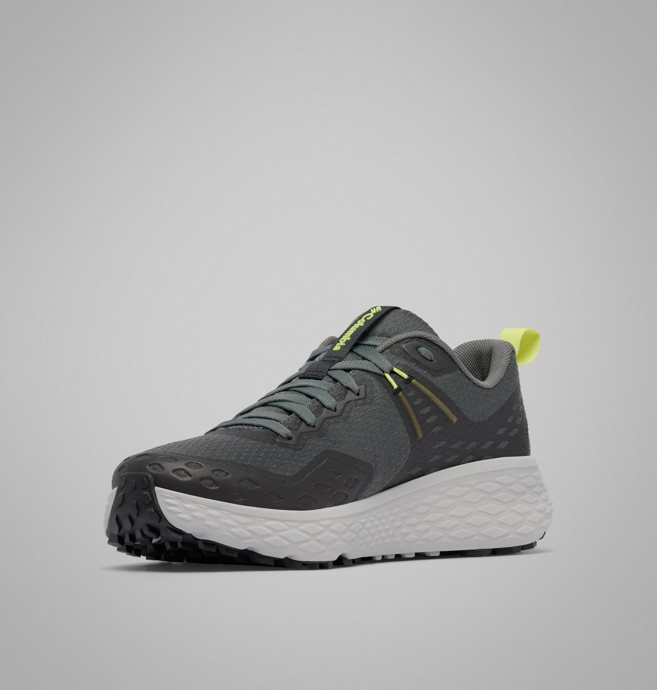 Men's Konos™ TRS Shoe 7