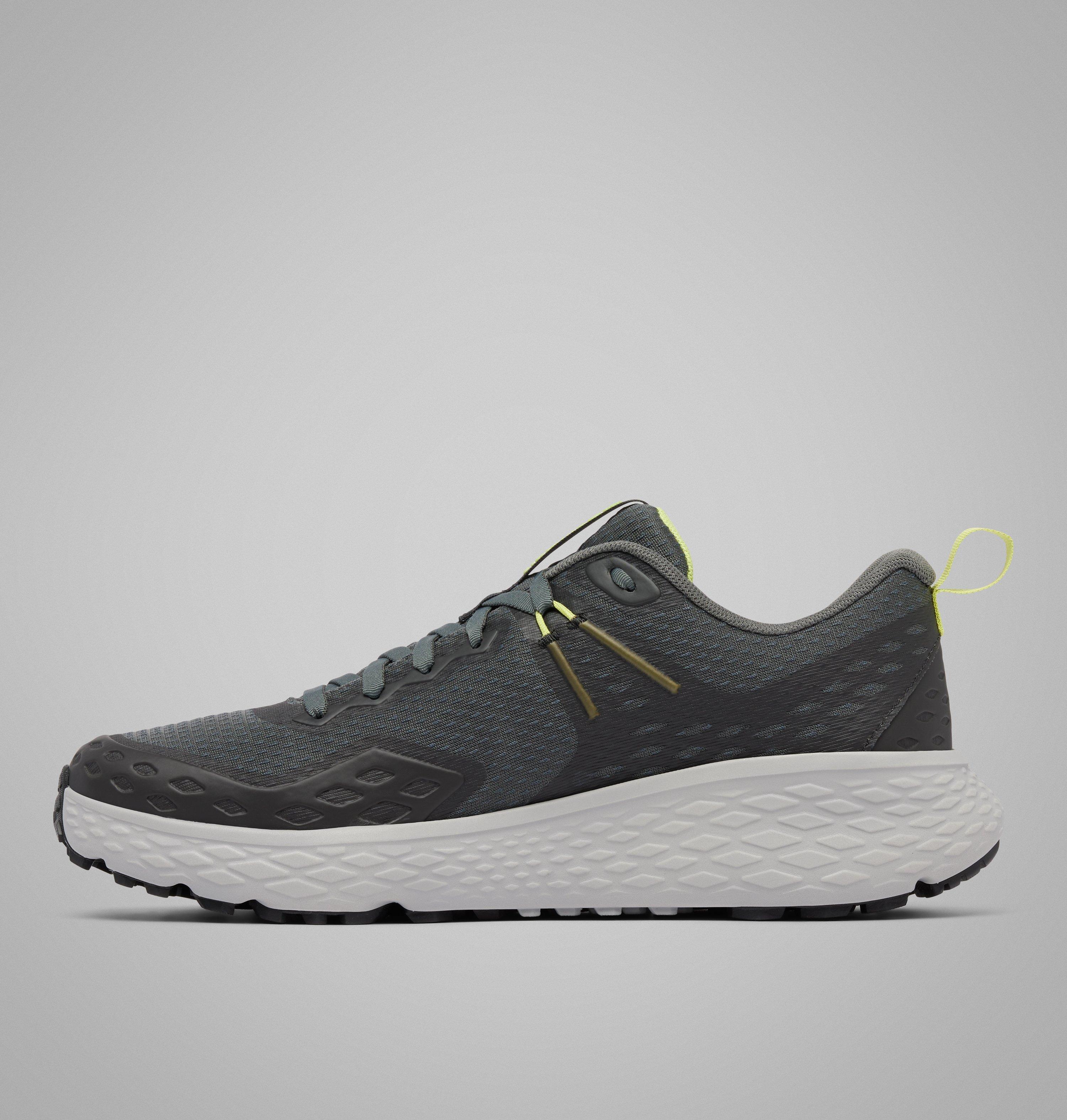 Men's Konos TRS Shoe 6