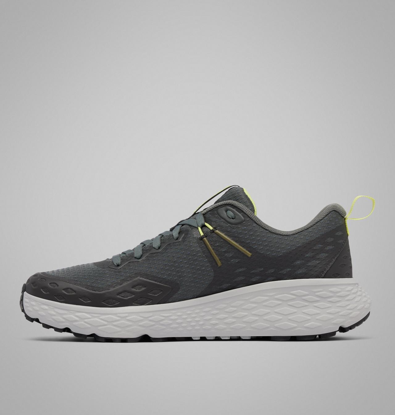 Men's Konos™ TRS Shoe 6