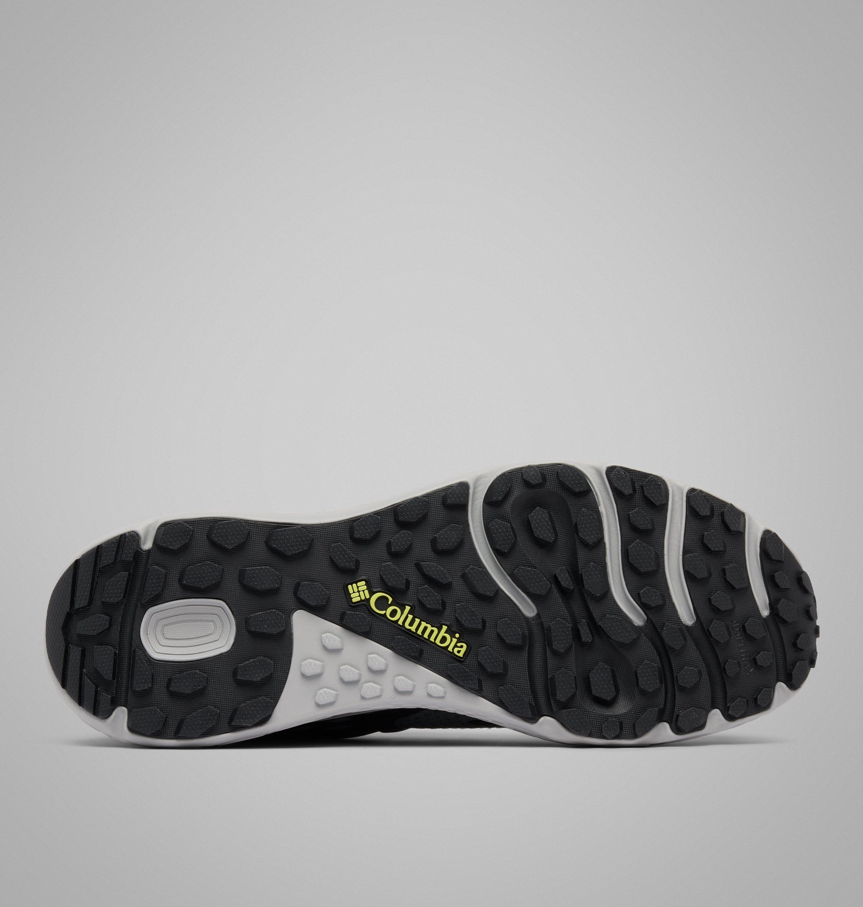 Men's Konos TRS Shoe 5