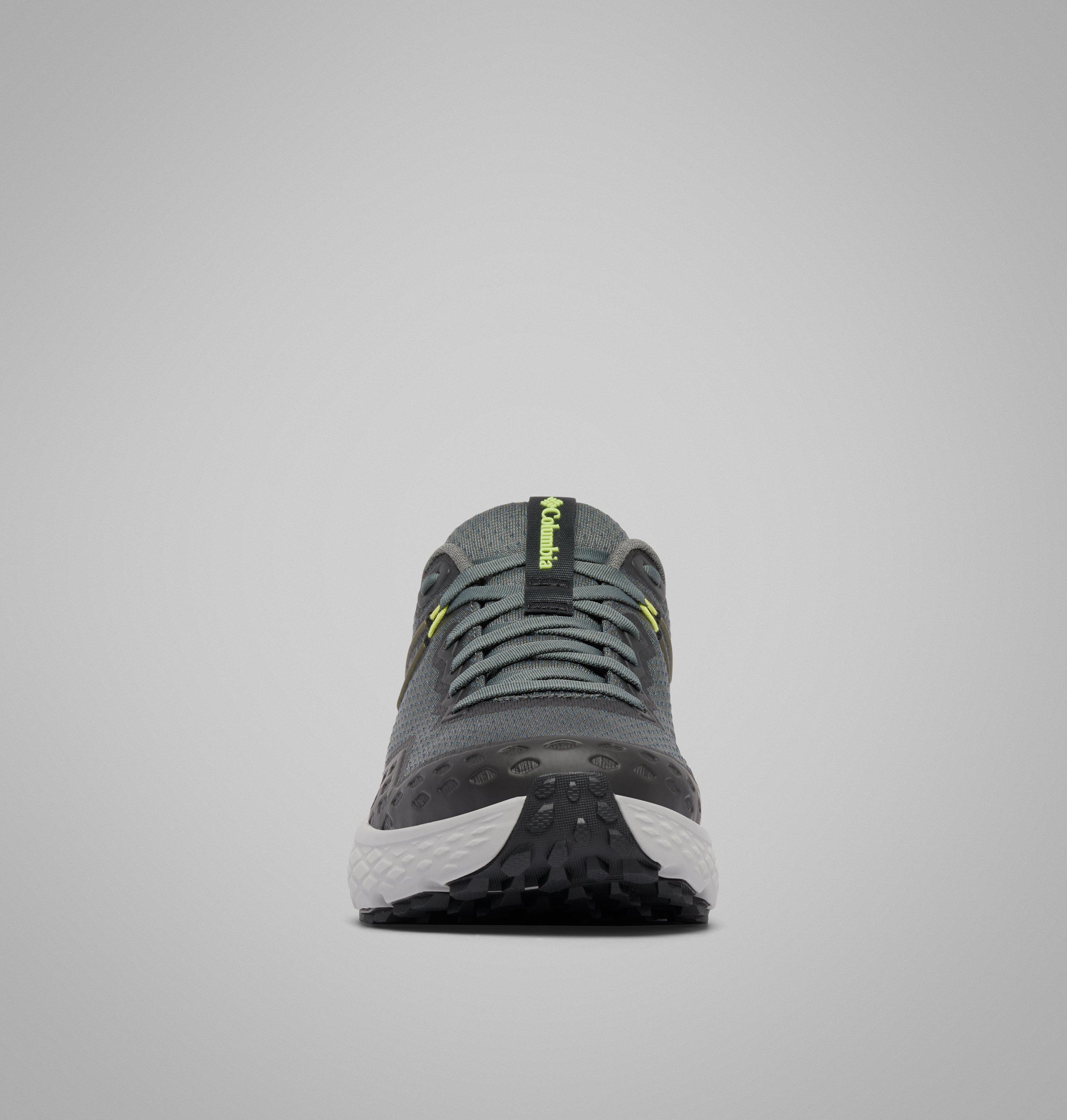 Men's Konos TRS Shoe 8
