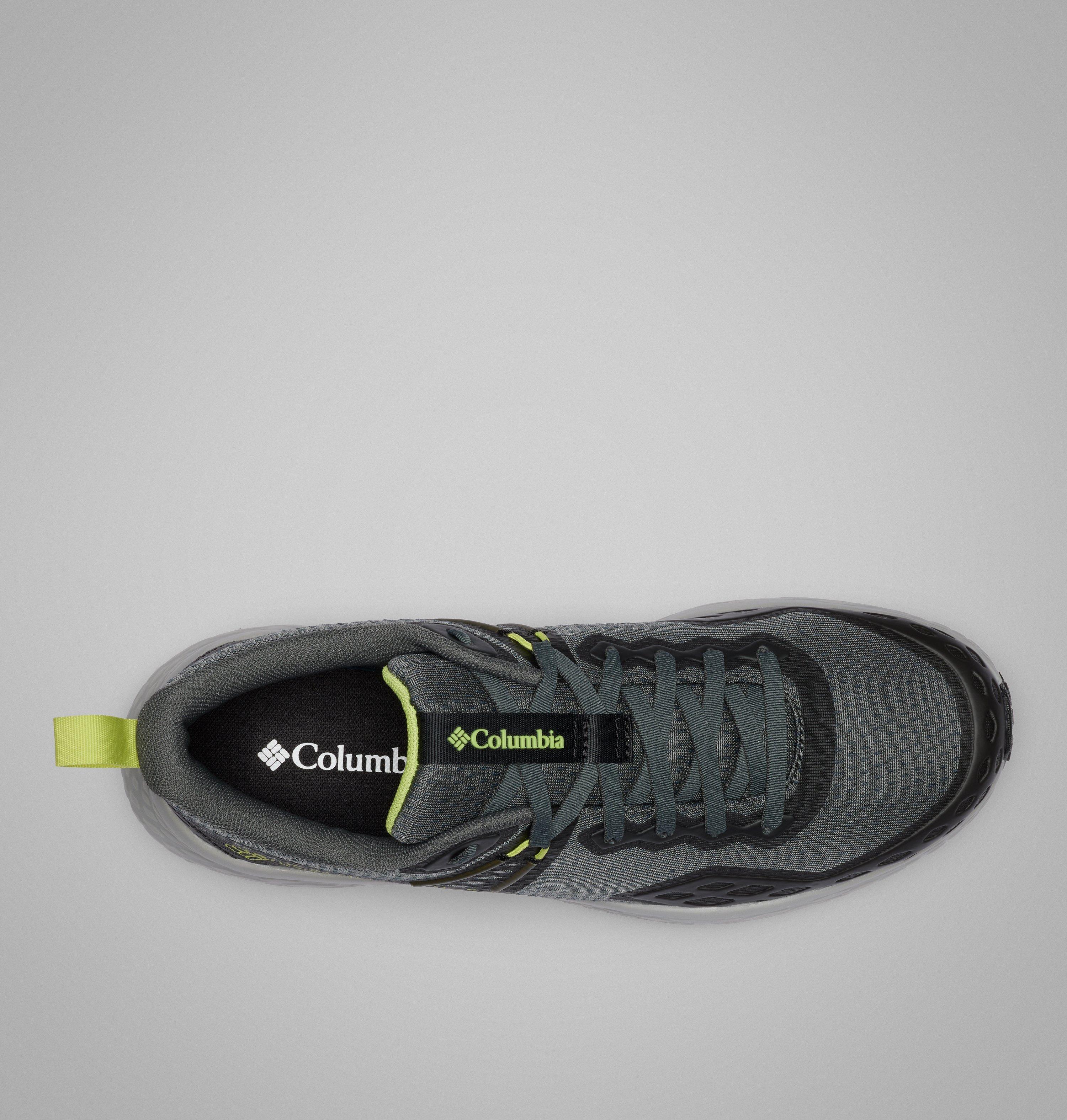 Men's Konos TRS Shoe 4