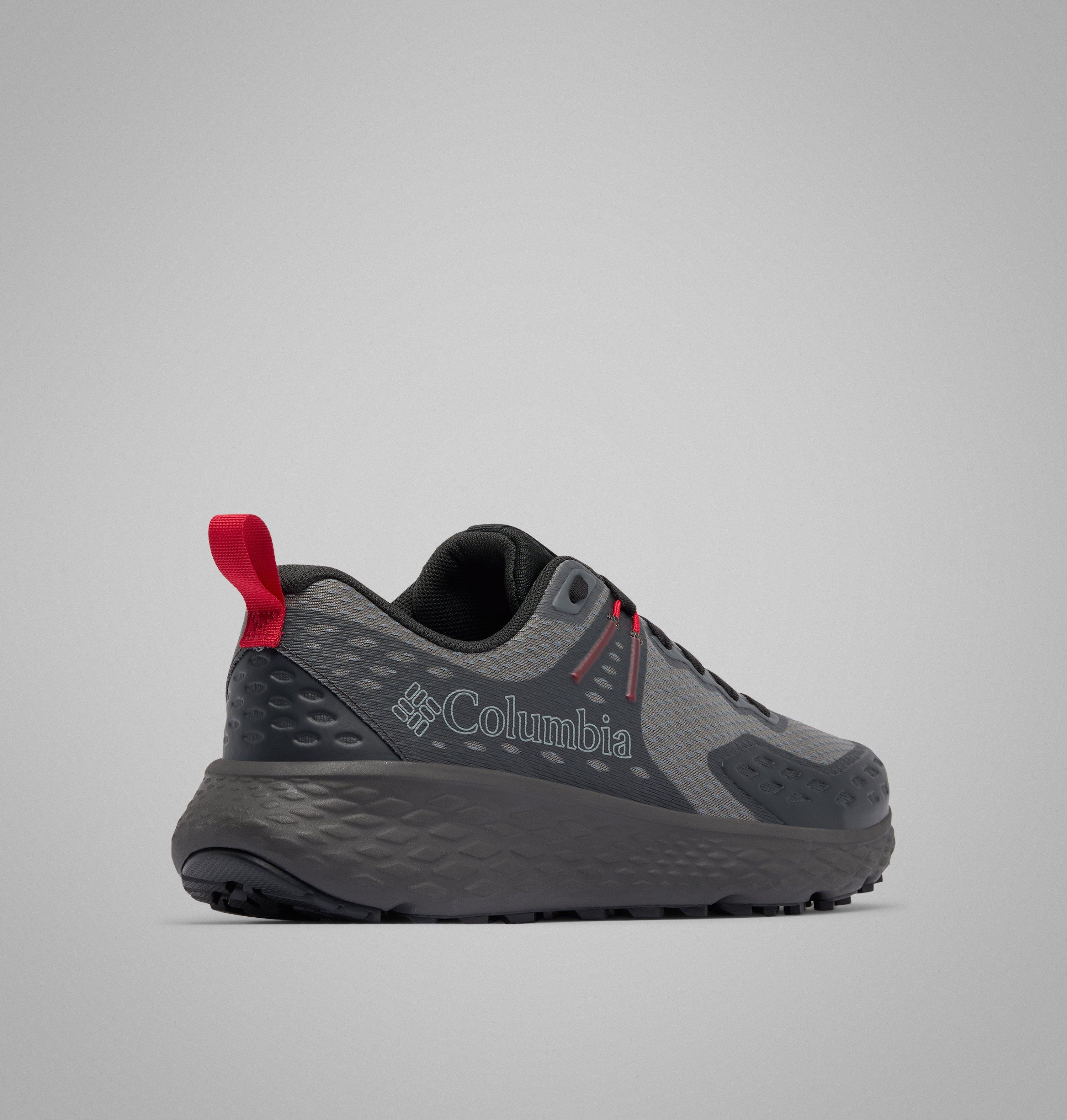 Men's Konos TRS Shoe | 033 | 8 9