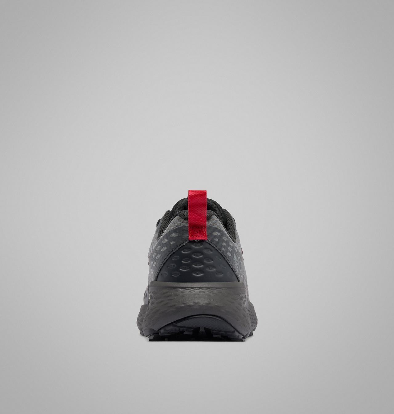 Men's Konos™ TRS Shoe | 033 | 10 2