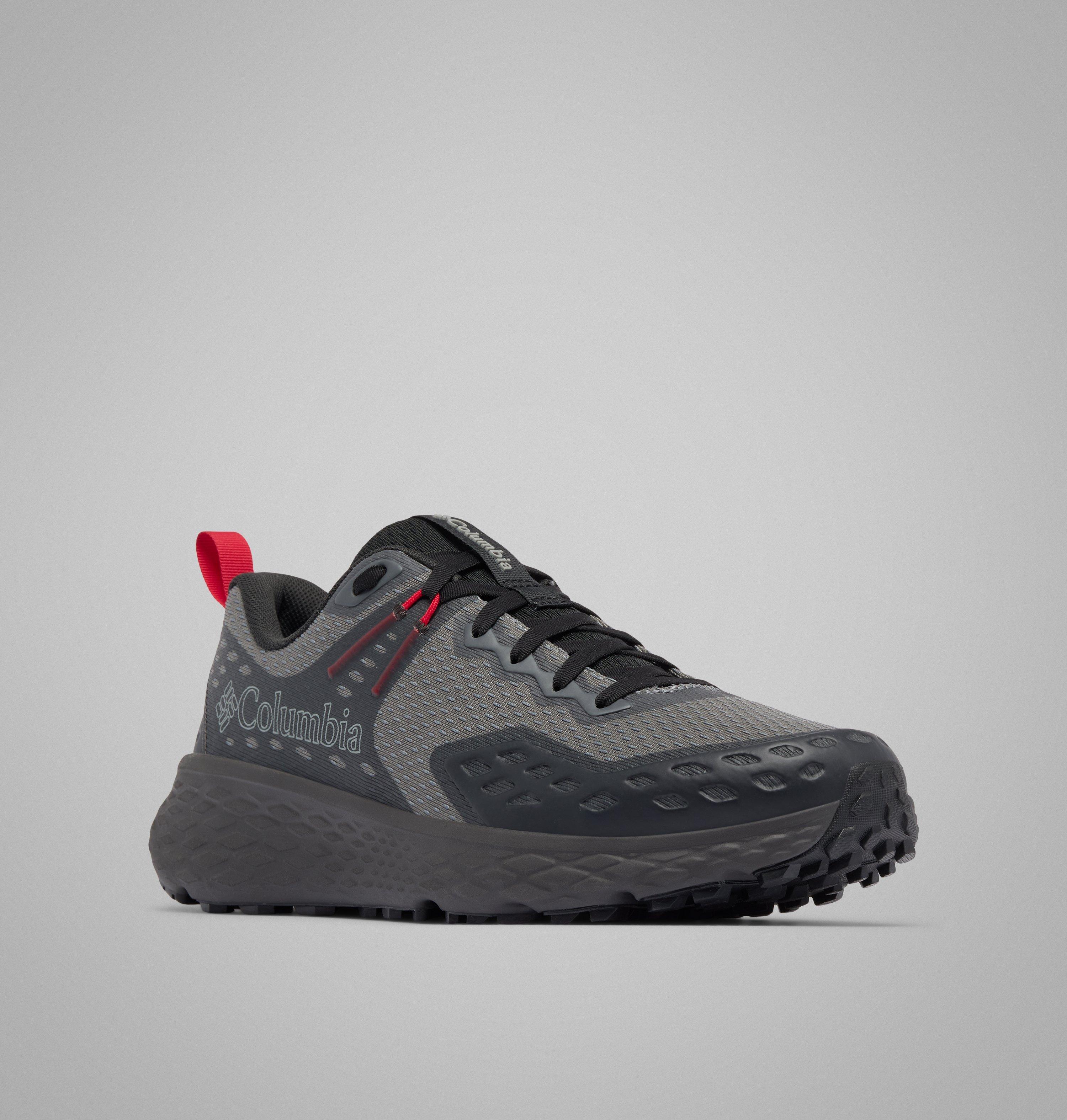 Men's Konos TRS Shoe | 033 | 8 3